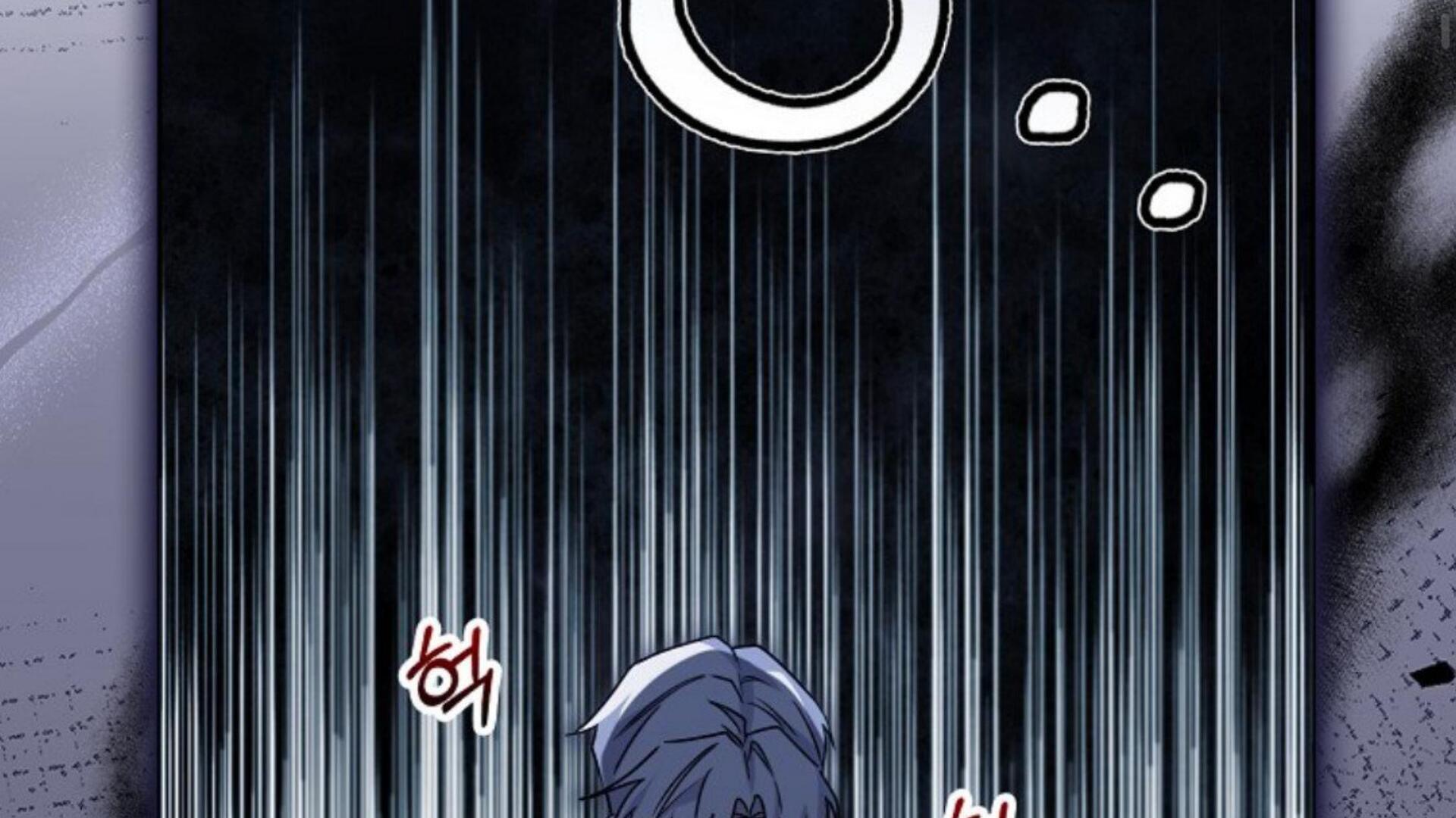 Rencana Pensiun Bijaksana Seorang Penjahat Chapter 7 page 107