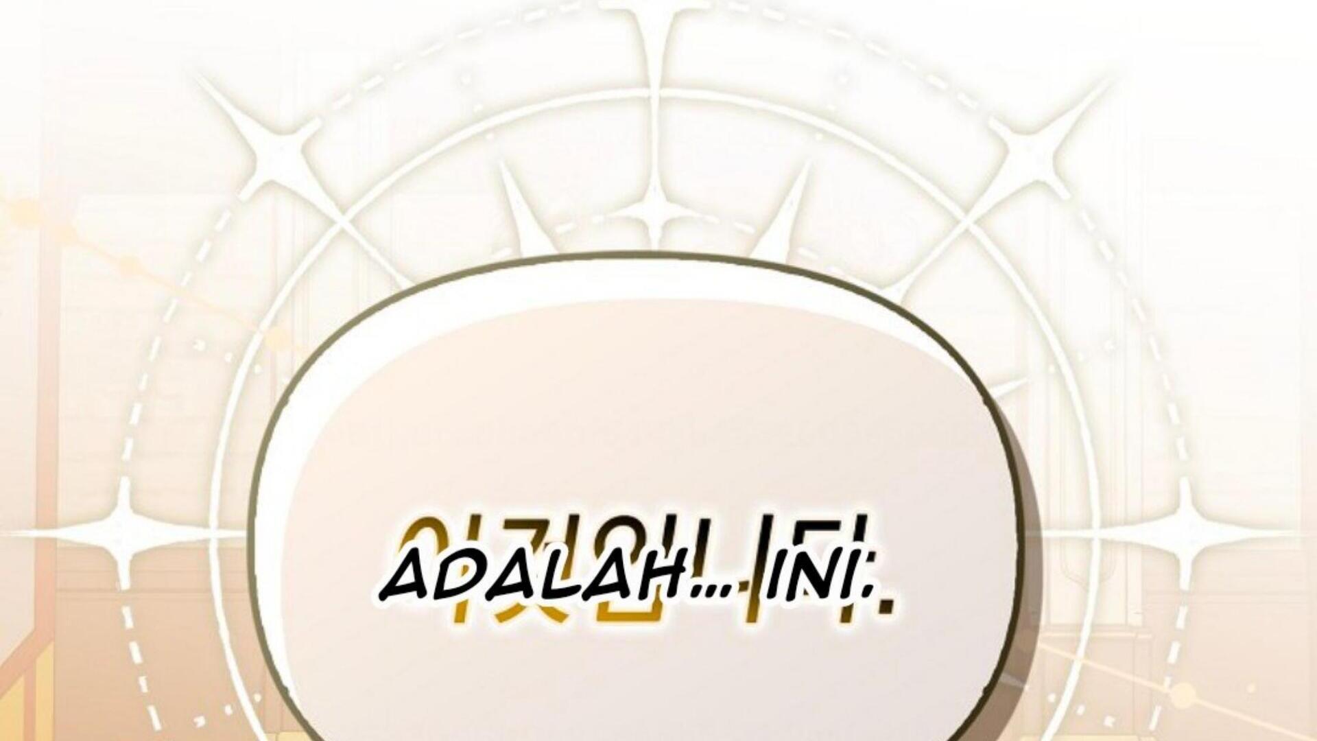 Rencana Pensiun Bijaksana Seorang Penjahat Chapter 7 page 10