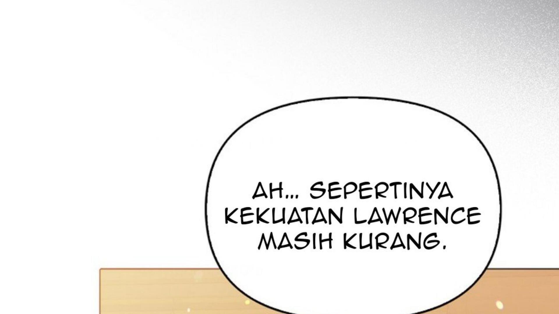 Rencana Pensiun Bijaksana Seorang Penjahat Chapter 7 page 112