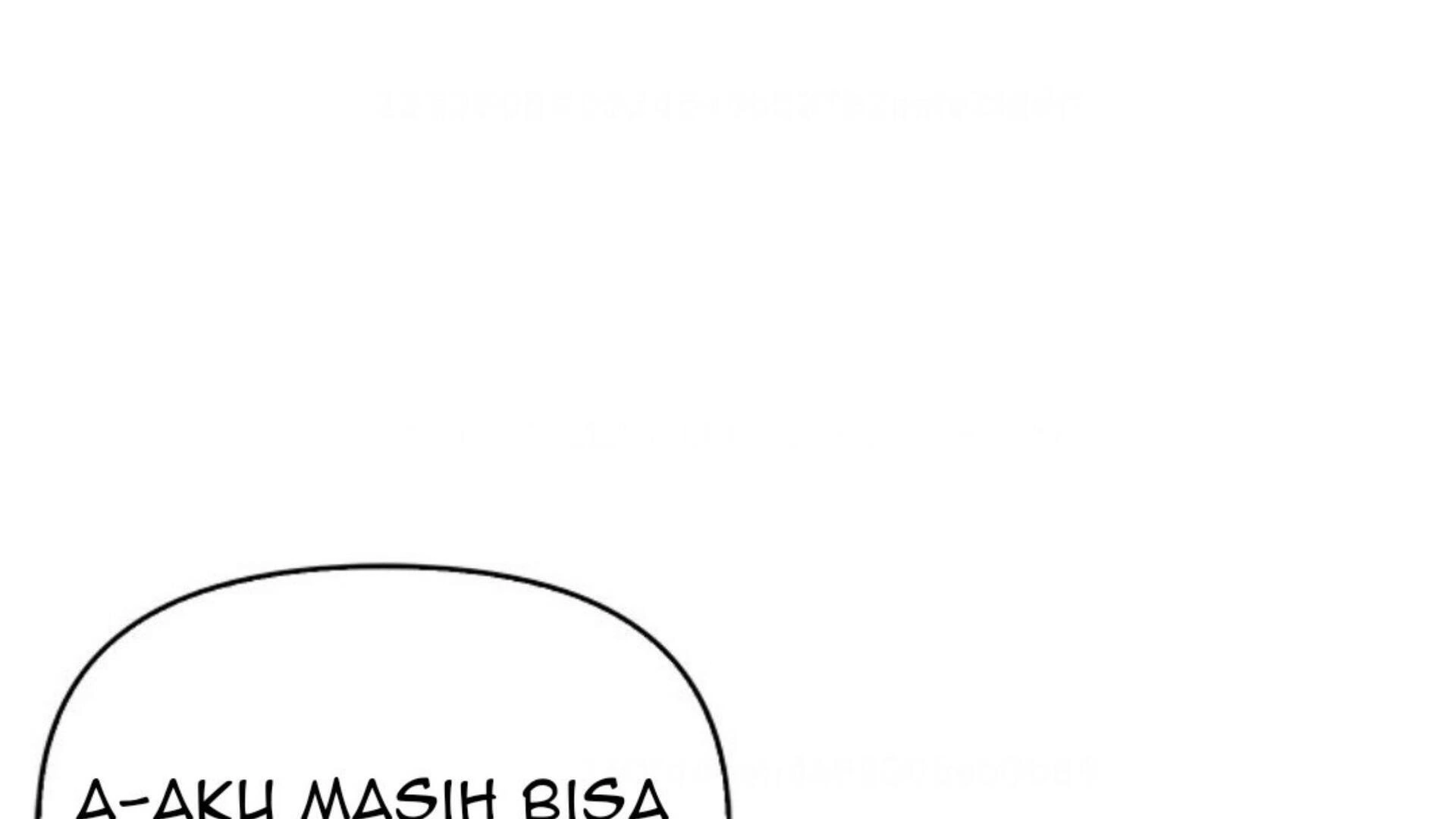 Rencana Pensiun Bijaksana Seorang Penjahat Chapter 7 page 115