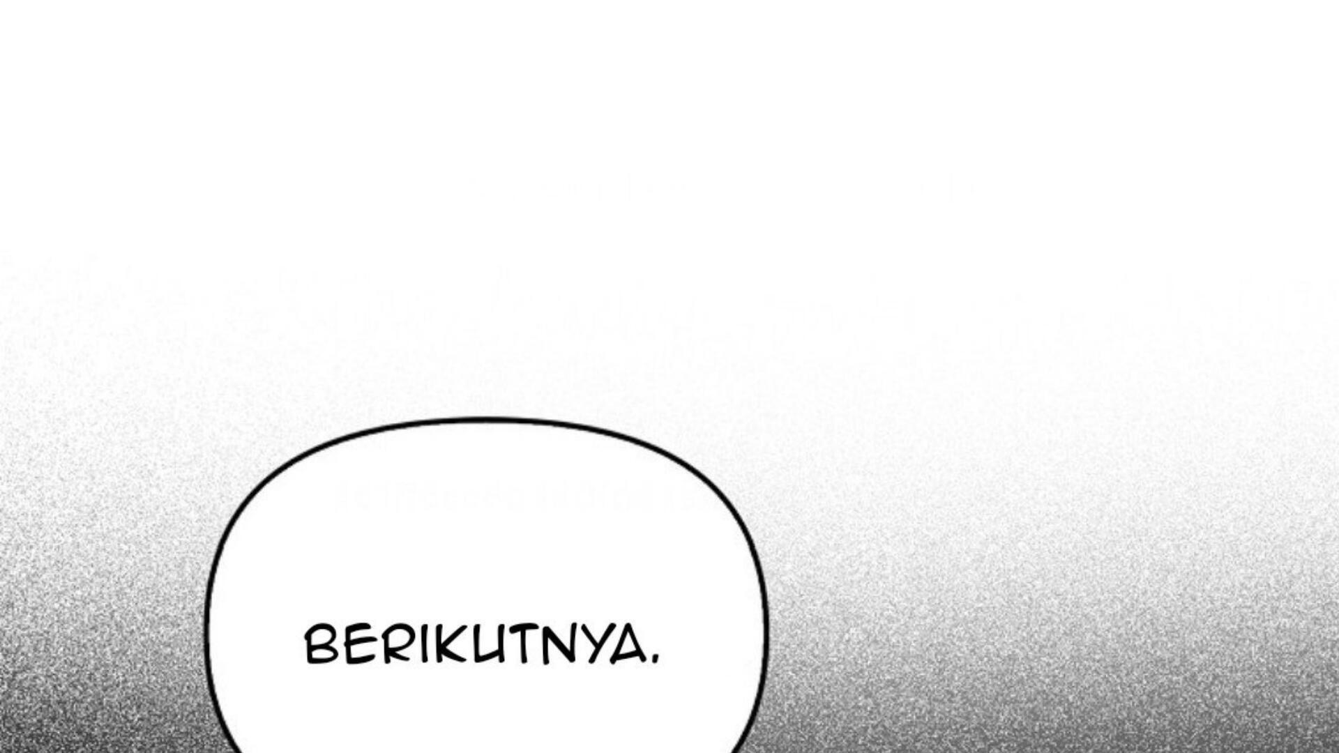 Rencana Pensiun Bijaksana Seorang Penjahat Chapter 7 page 119