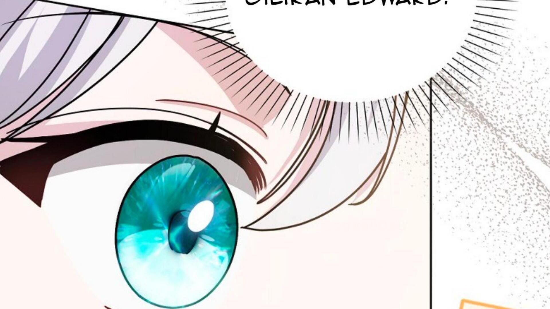 Rencana Pensiun Bijaksana Seorang Penjahat Chapter 7 page 130