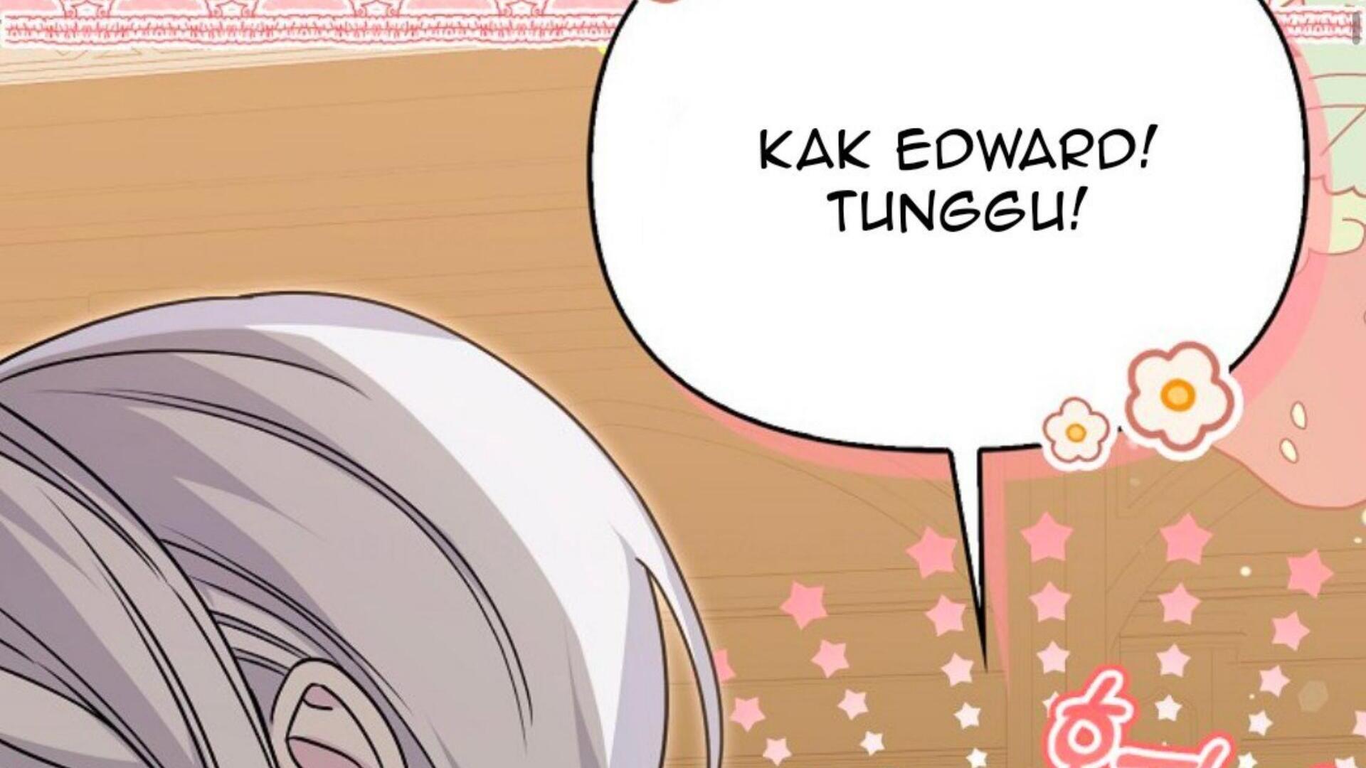 Rencana Pensiun Bijaksana Seorang Penjahat Chapter 7 page 136