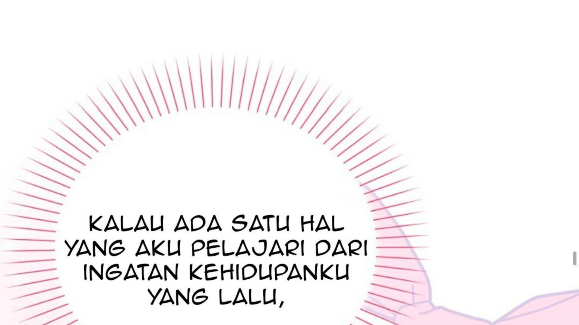 Rencana Pensiun Bijaksana Seorang Penjahat Chapter 7 page 139