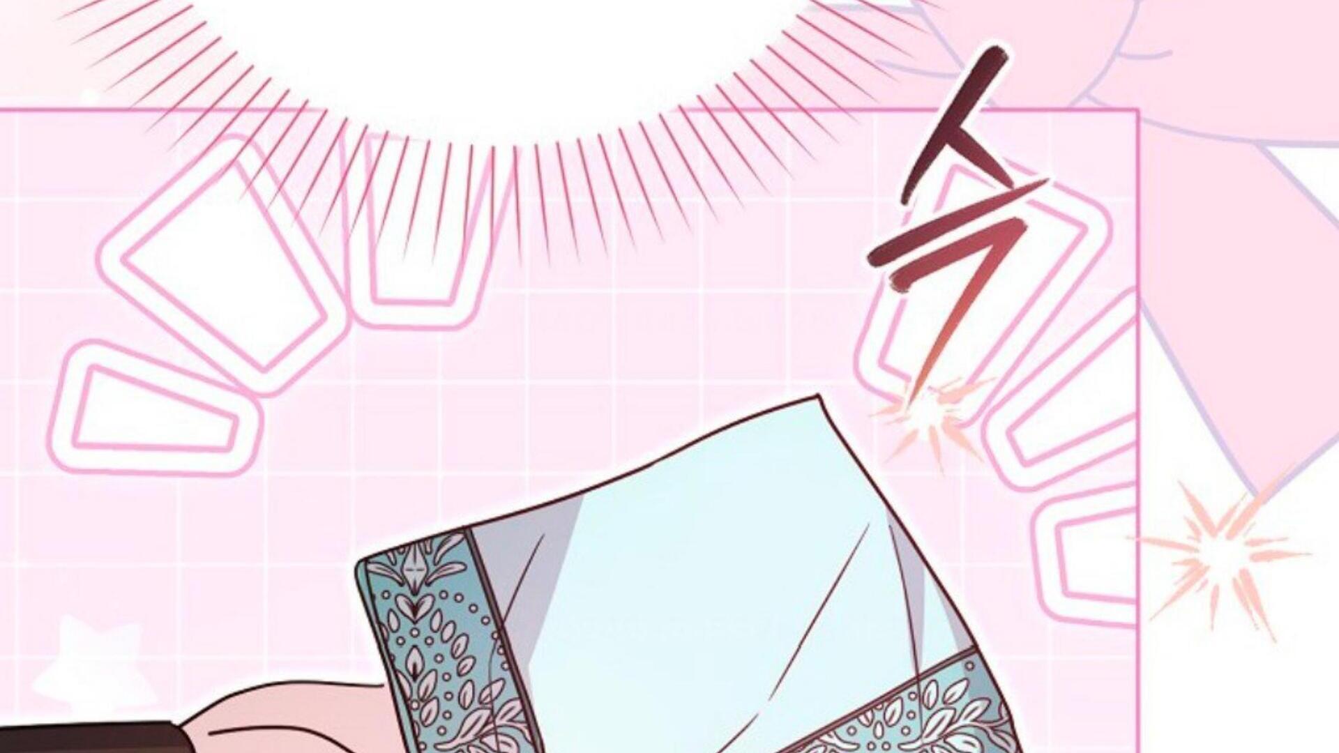 Rencana Pensiun Bijaksana Seorang Penjahat Chapter 7 page 140