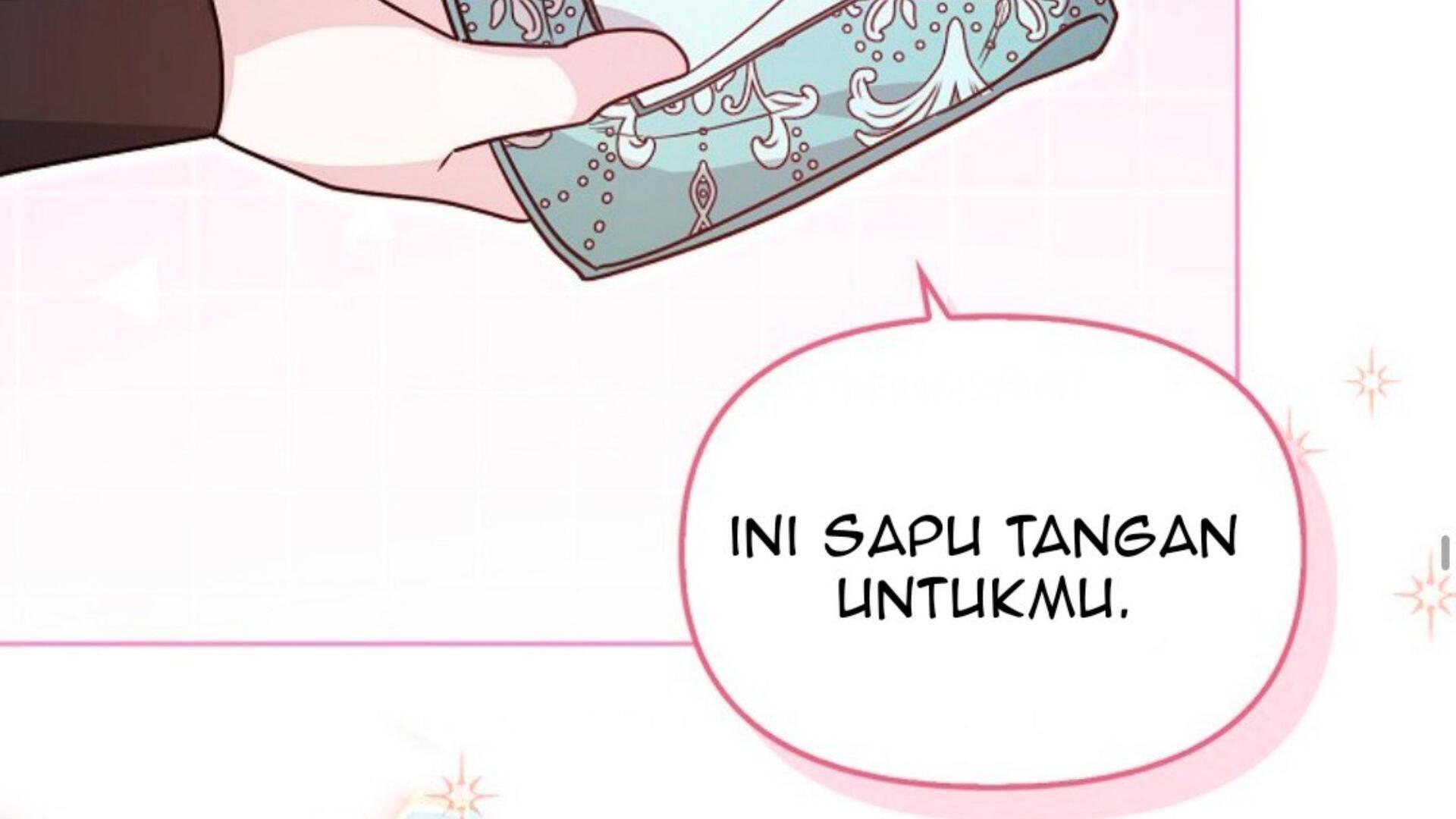Rencana Pensiun Bijaksana Seorang Penjahat Chapter 7 page 141