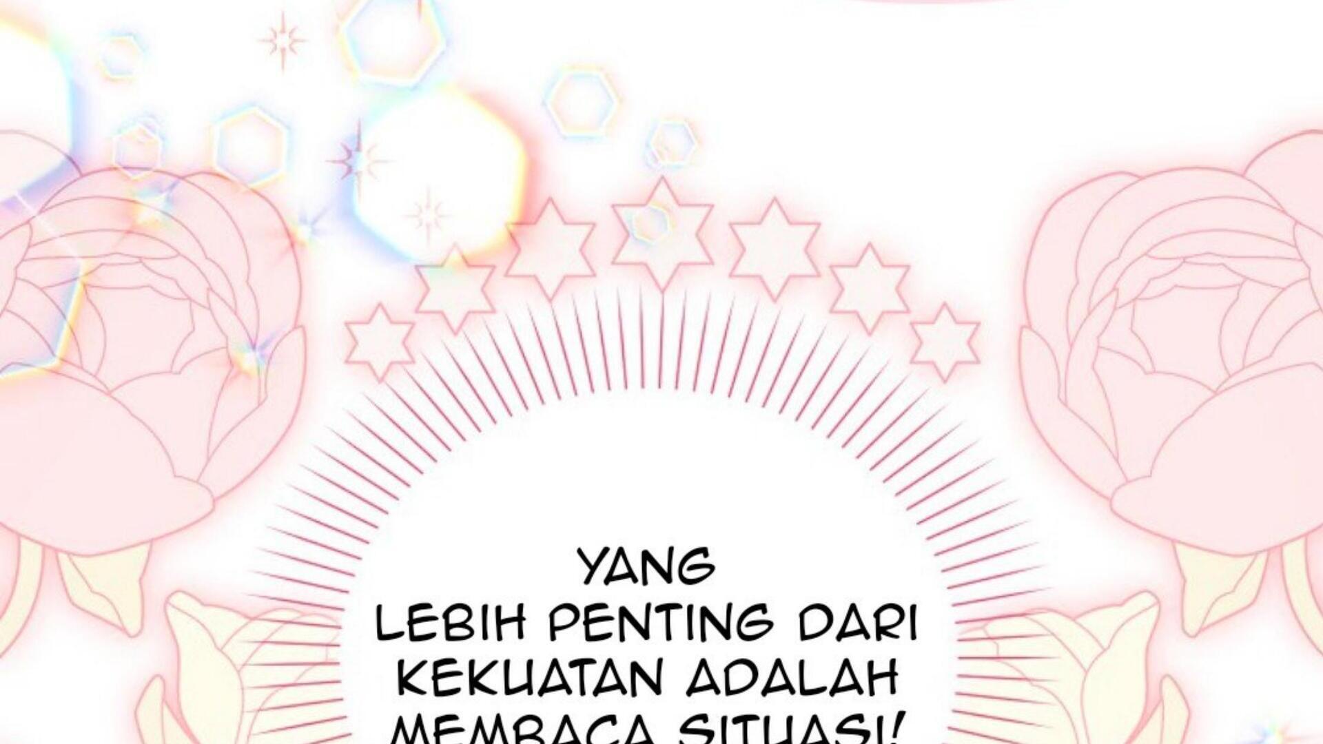 Rencana Pensiun Bijaksana Seorang Penjahat Chapter 7 page 142