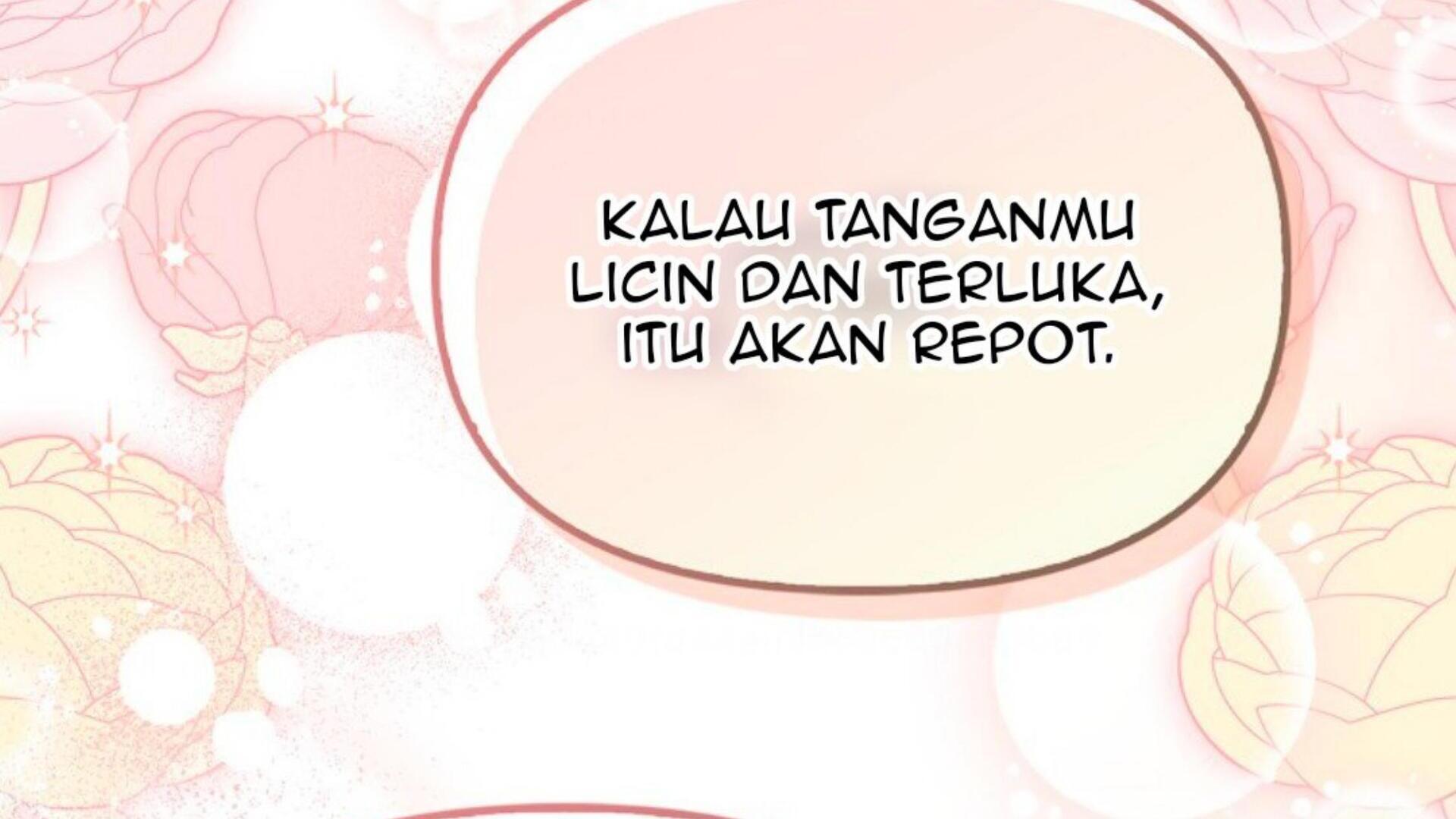 Rencana Pensiun Bijaksana Seorang Penjahat Chapter 7 page 144