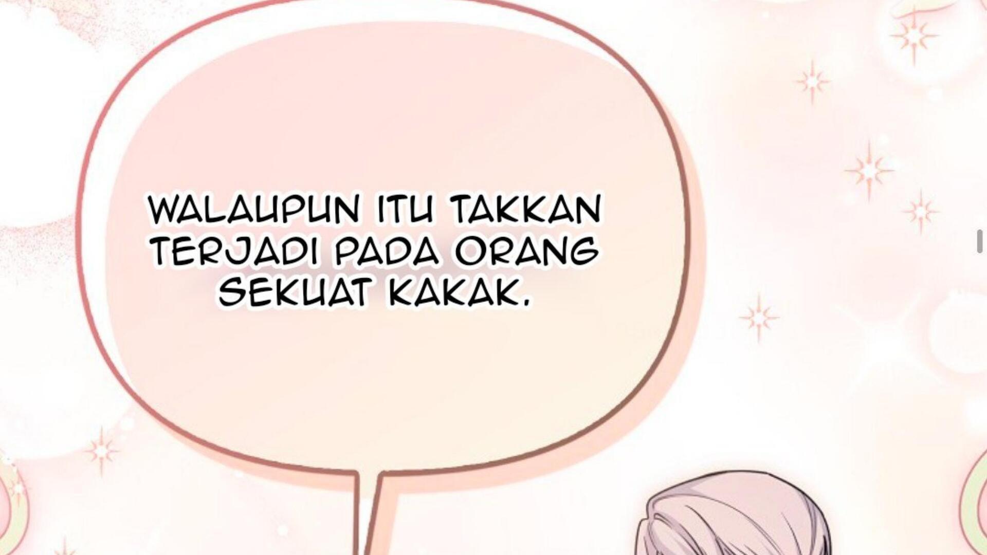 Rencana Pensiun Bijaksana Seorang Penjahat Chapter 7 page 145