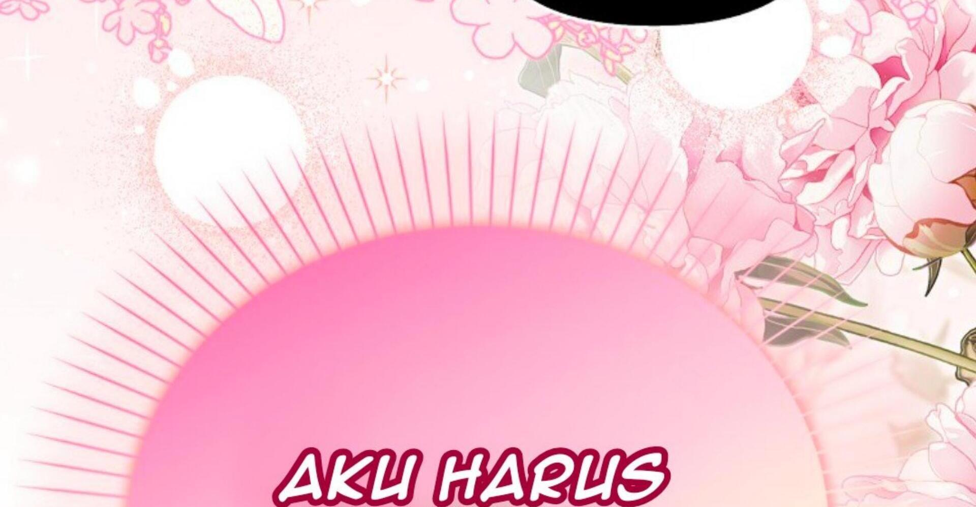 Rencana Pensiun Bijaksana Seorang Penjahat Chapter 7 page 148