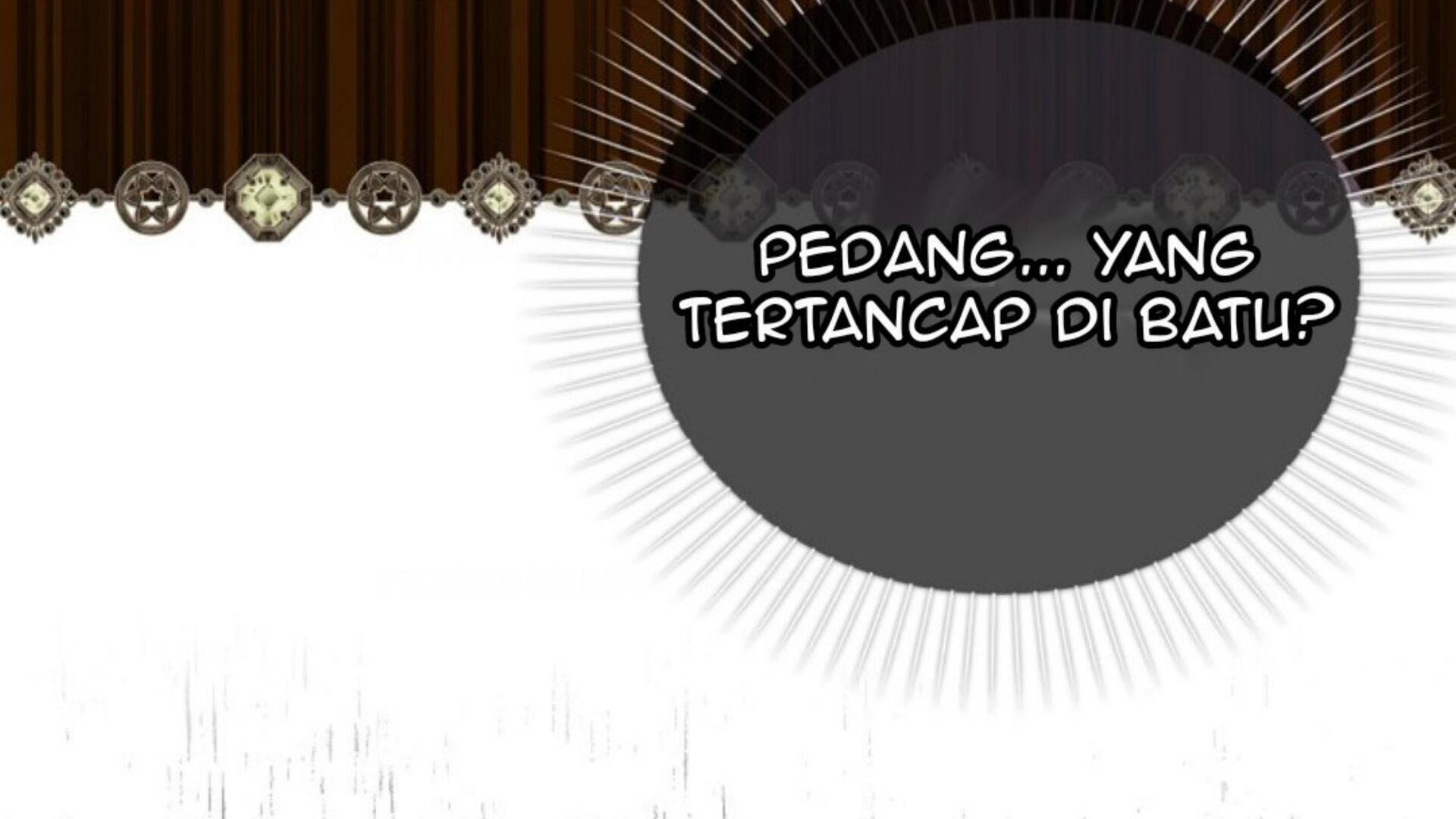 Rencana Pensiun Bijaksana Seorang Penjahat Chapter 7 page 14
