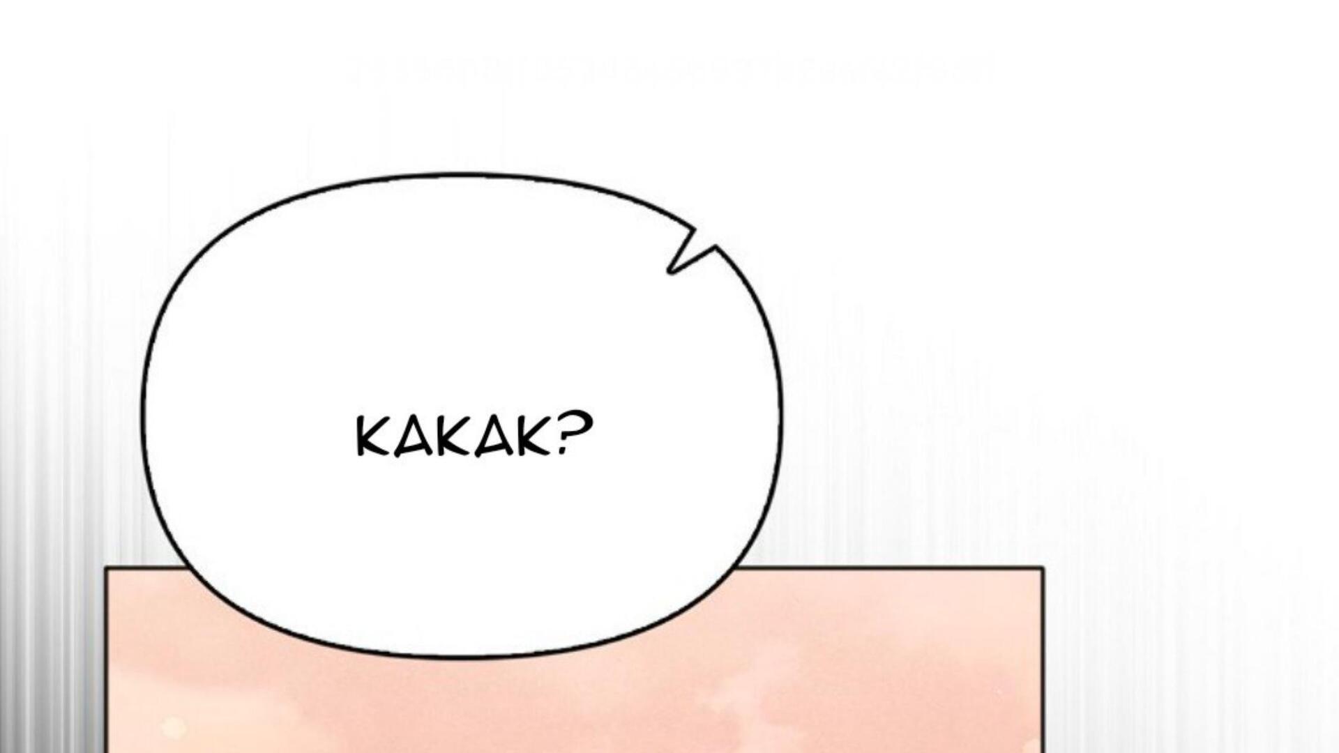 Rencana Pensiun Bijaksana Seorang Penjahat Chapter 7 page 150