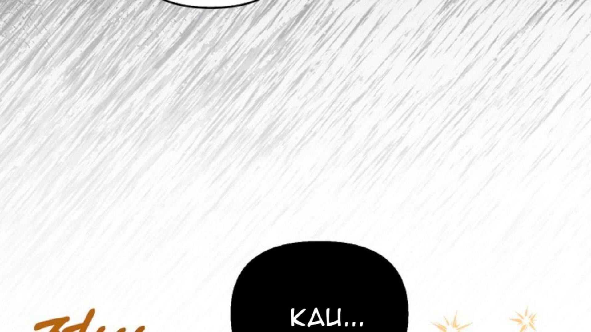 Rencana Pensiun Bijaksana Seorang Penjahat Chapter 7 page 154