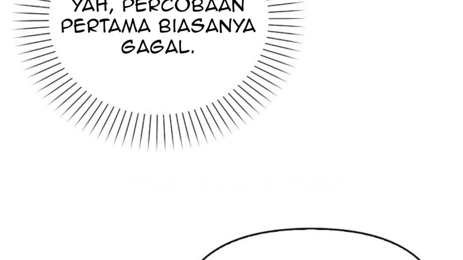 Rencana Pensiun Bijaksana Seorang Penjahat Chapter 7 page 157