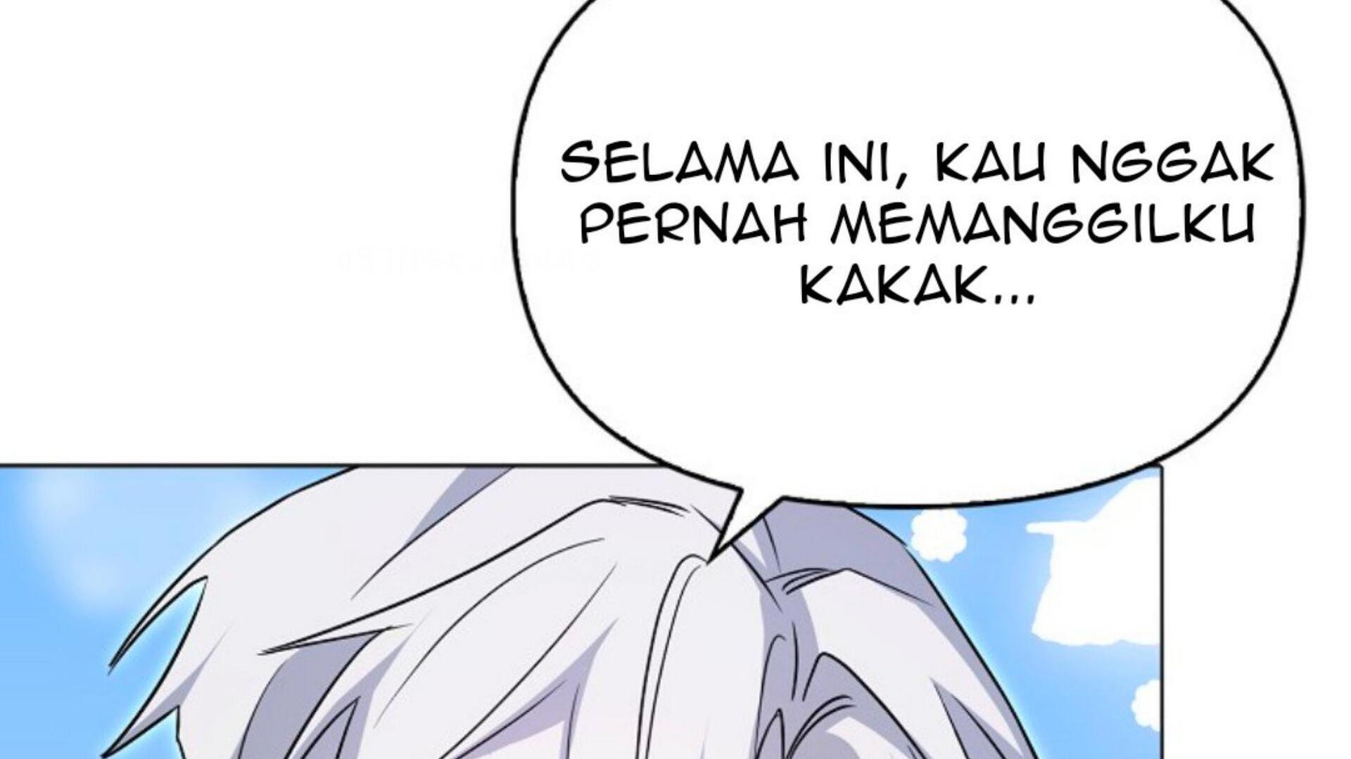 Rencana Pensiun Bijaksana Seorang Penjahat Chapter 7 page 158