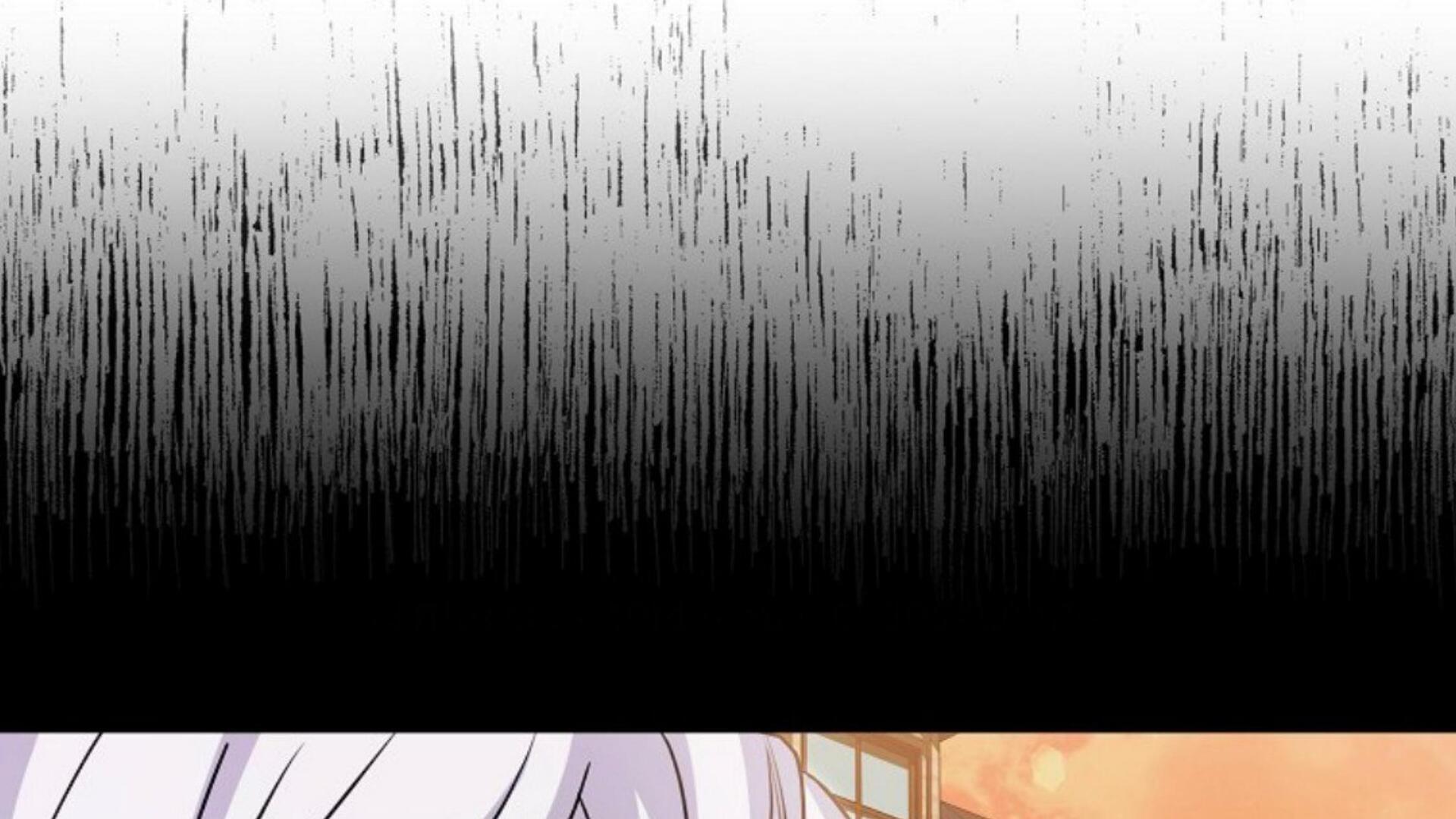 Rencana Pensiun Bijaksana Seorang Penjahat Chapter 7 page 15