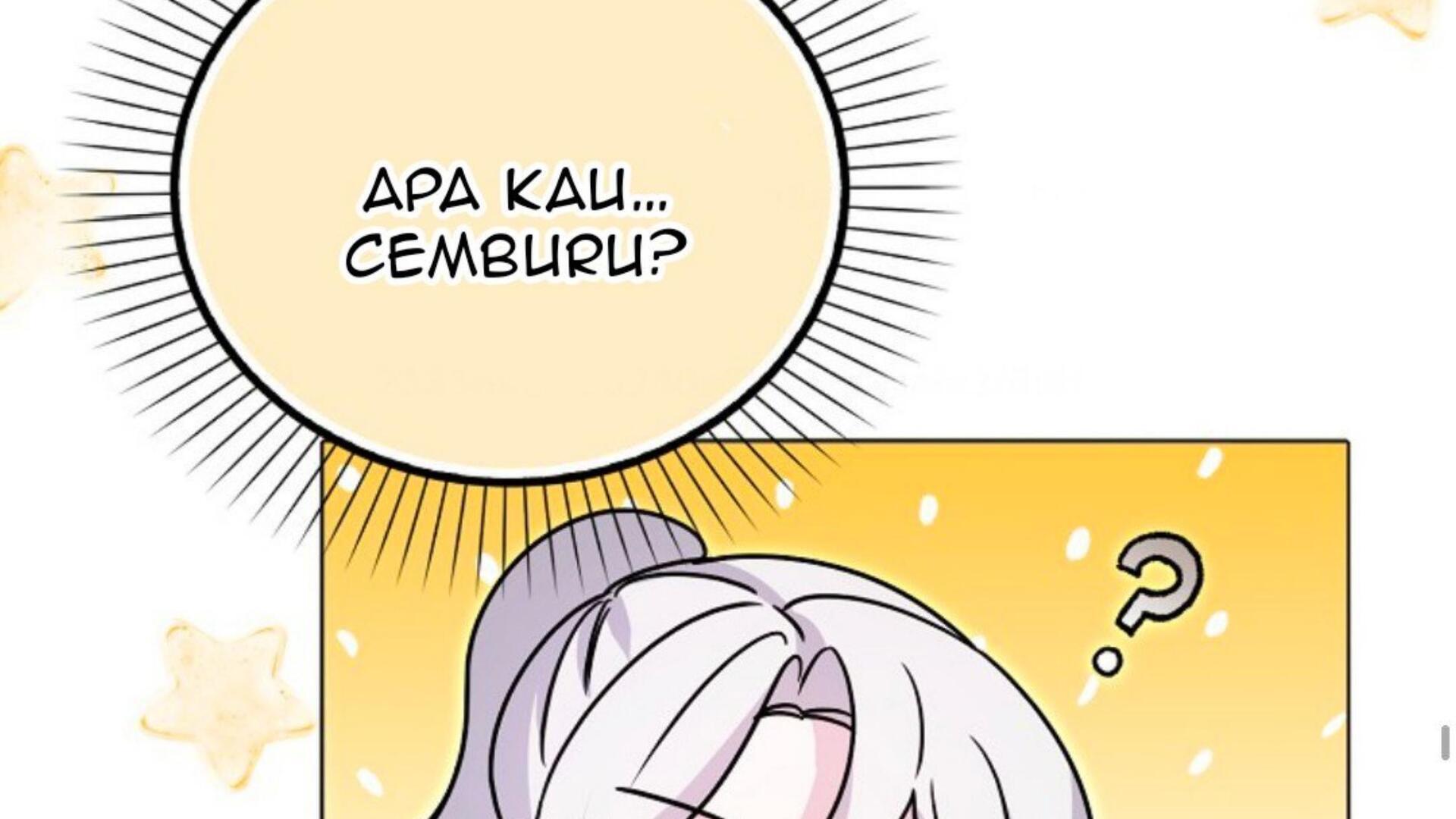 Rencana Pensiun Bijaksana Seorang Penjahat Chapter 7 page 162