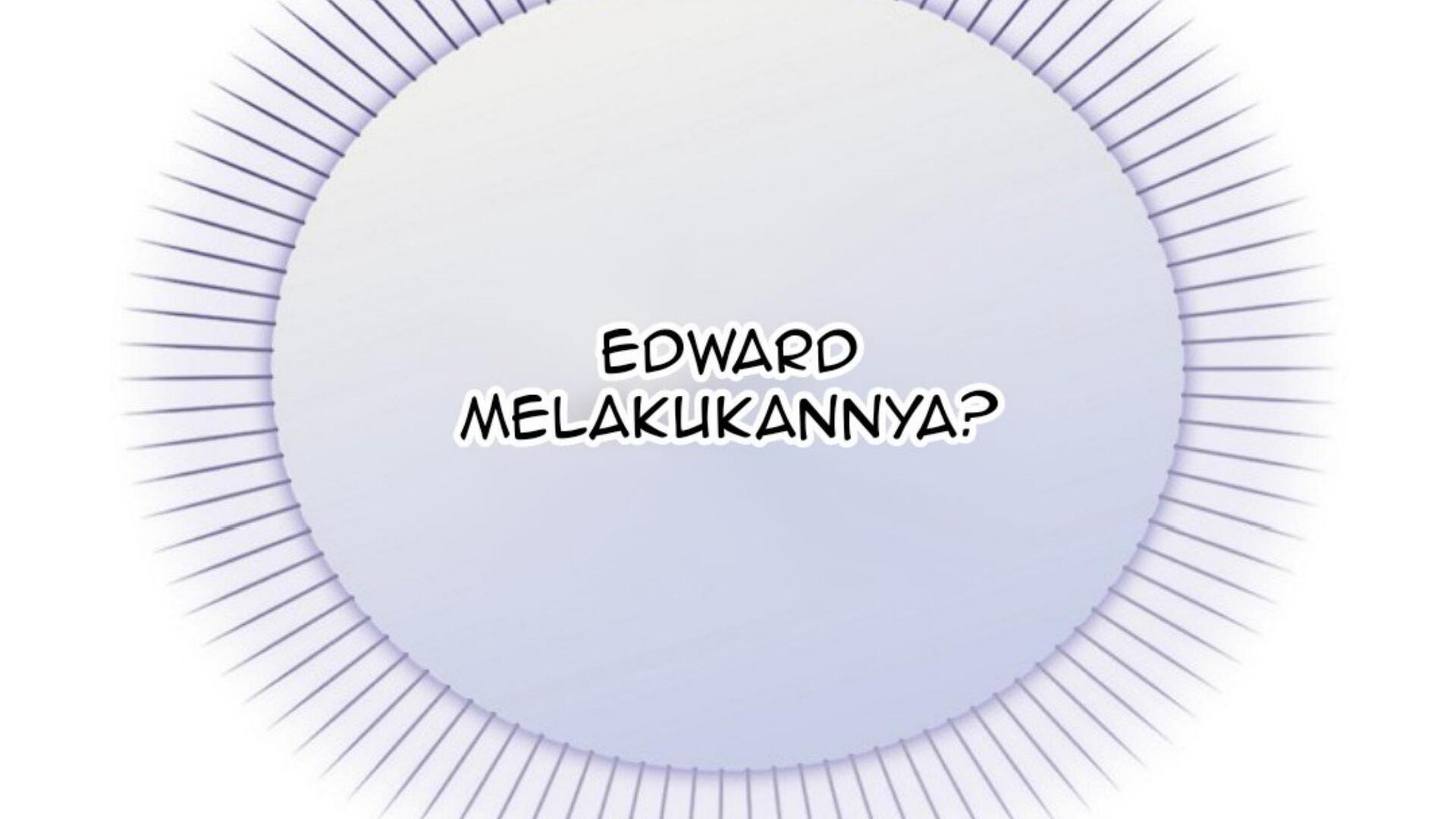 Rencana Pensiun Bijaksana Seorang Penjahat Chapter 7 page 172