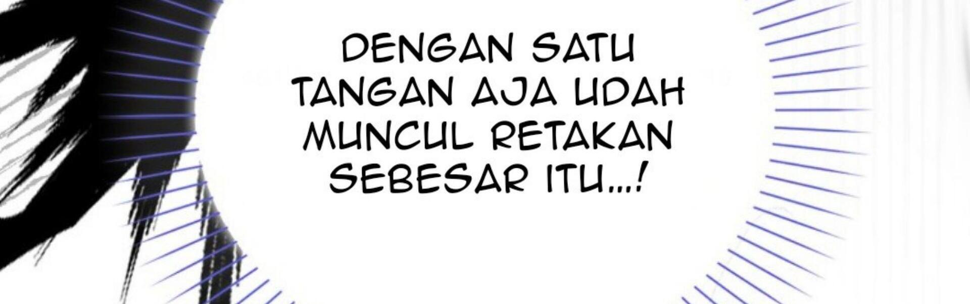 Rencana Pensiun Bijaksana Seorang Penjahat Chapter 7 page 183