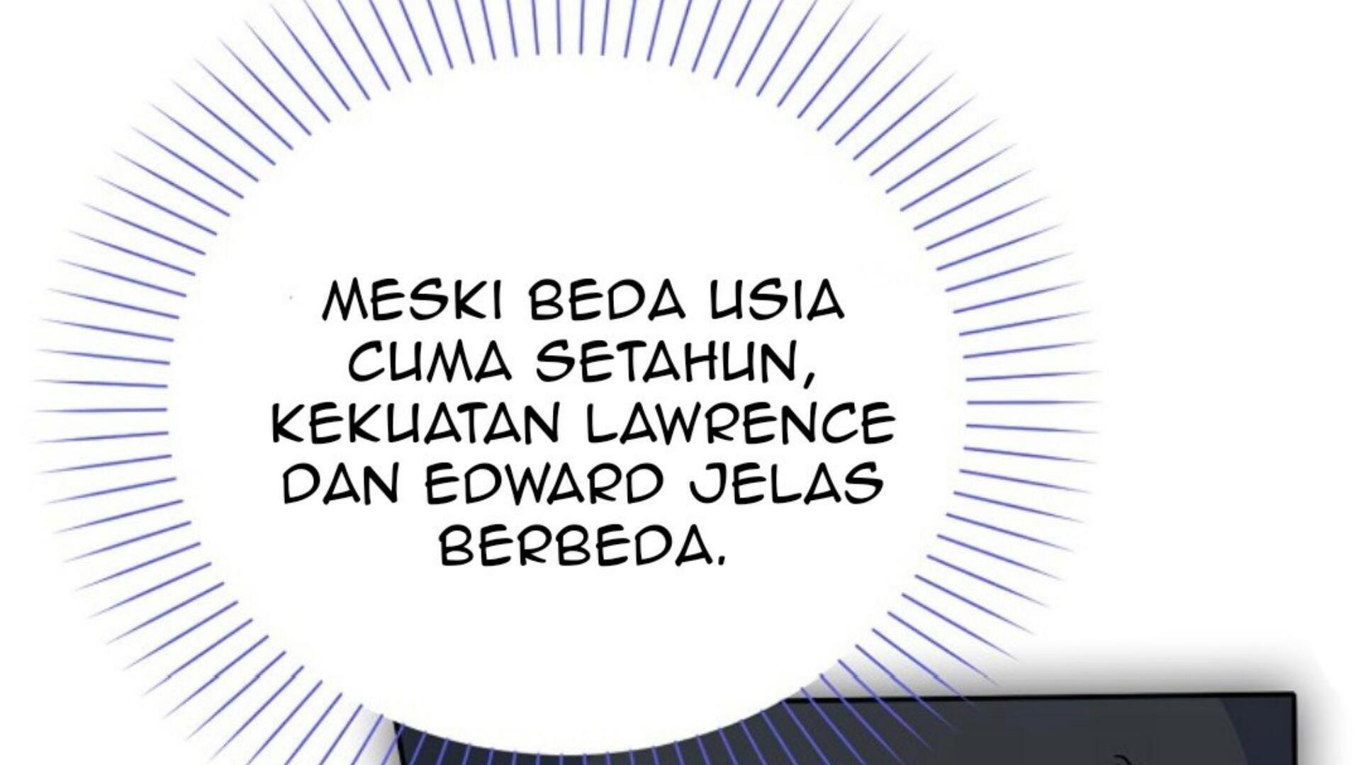 Rencana Pensiun Bijaksana Seorang Penjahat Chapter 7 page 188