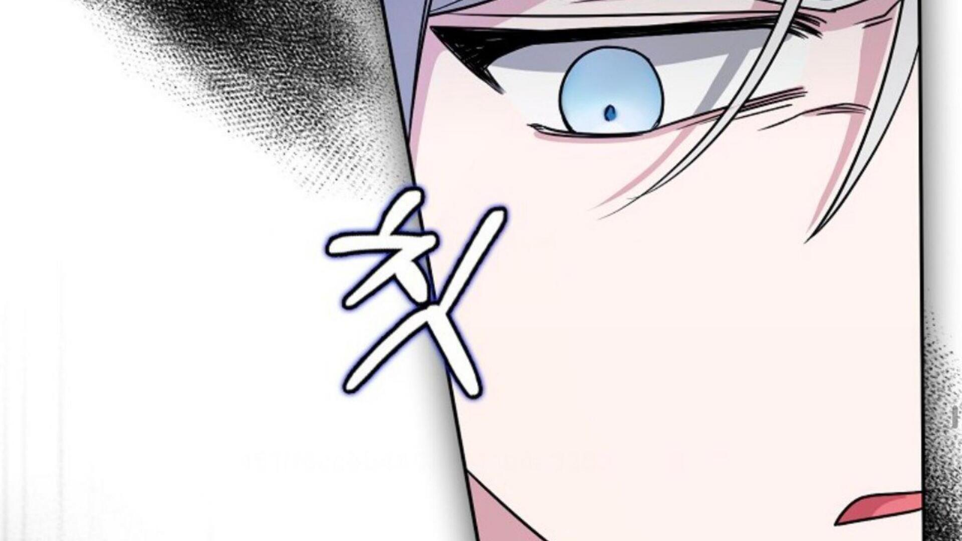 Rencana Pensiun Bijaksana Seorang Penjahat Chapter 7 page 190