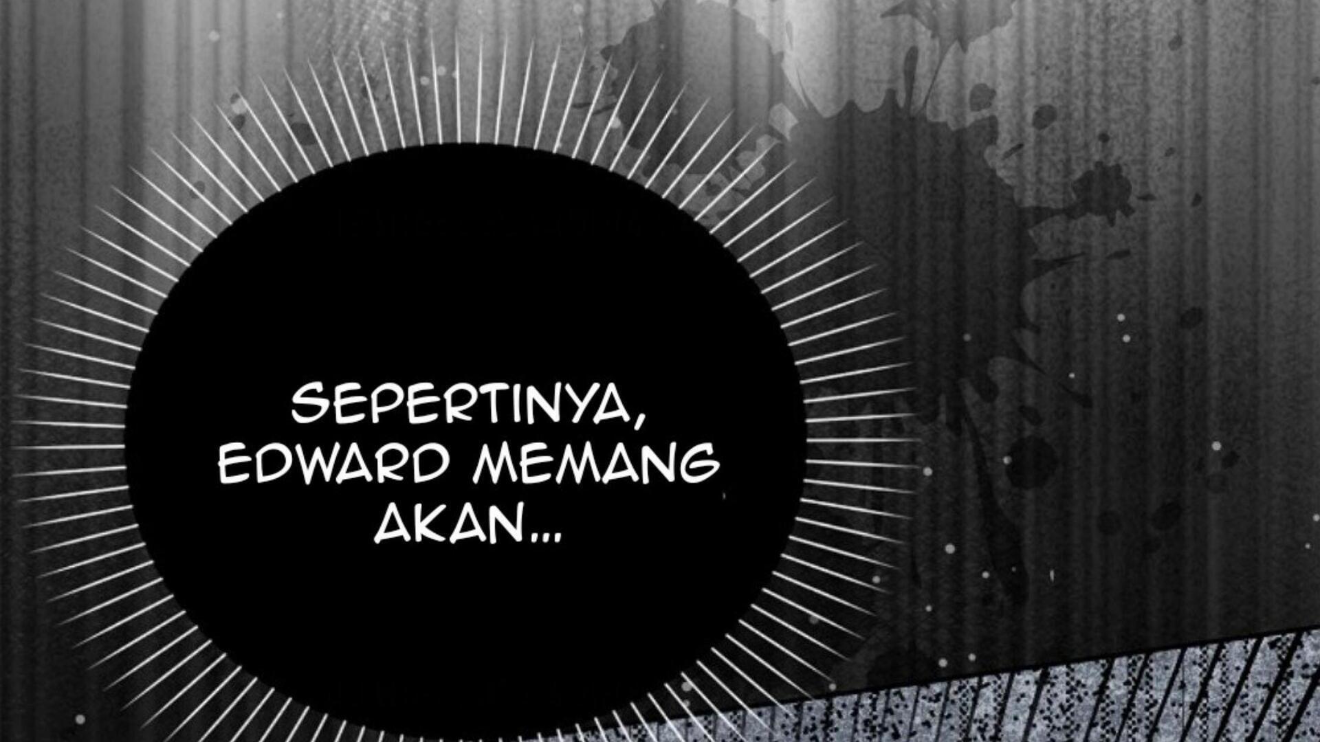 Rencana Pensiun Bijaksana Seorang Penjahat Chapter 7 page 192