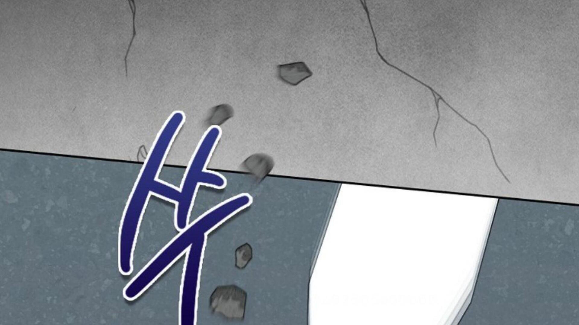 Rencana Pensiun Bijaksana Seorang Penjahat Chapter 7 page 198