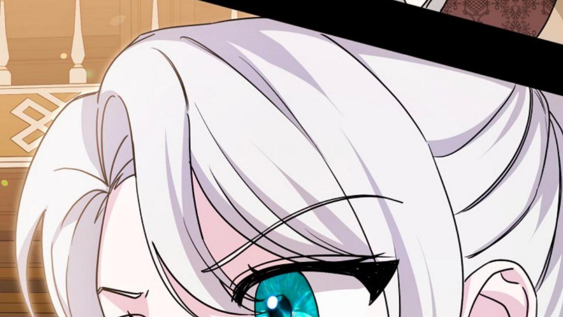 Rencana Pensiun Bijaksana Seorang Penjahat Chapter 7 page 19
