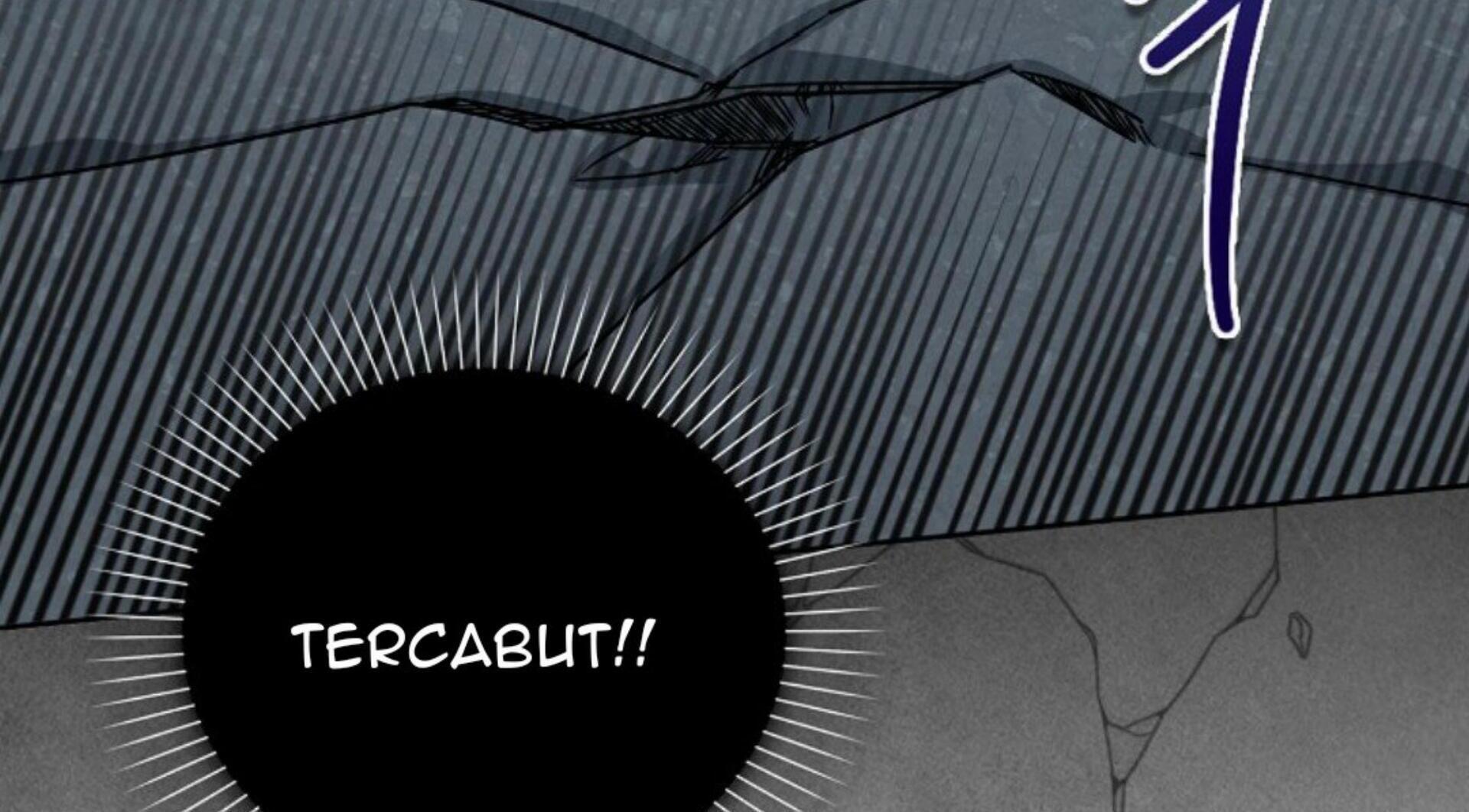 Rencana Pensiun Bijaksana Seorang Penjahat Chapter 7 page 200