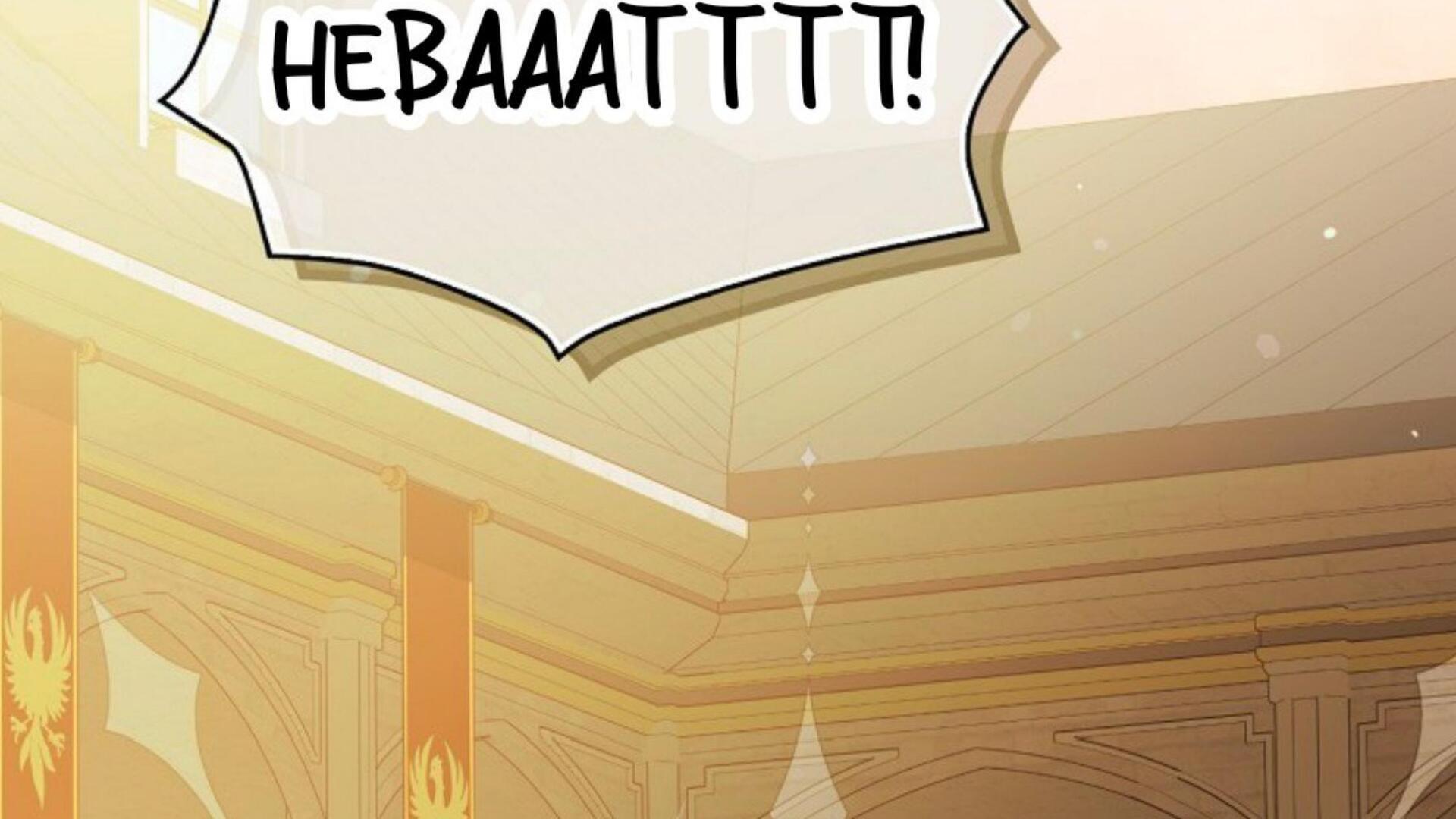 Rencana Pensiun Bijaksana Seorang Penjahat Chapter 7 page 204
