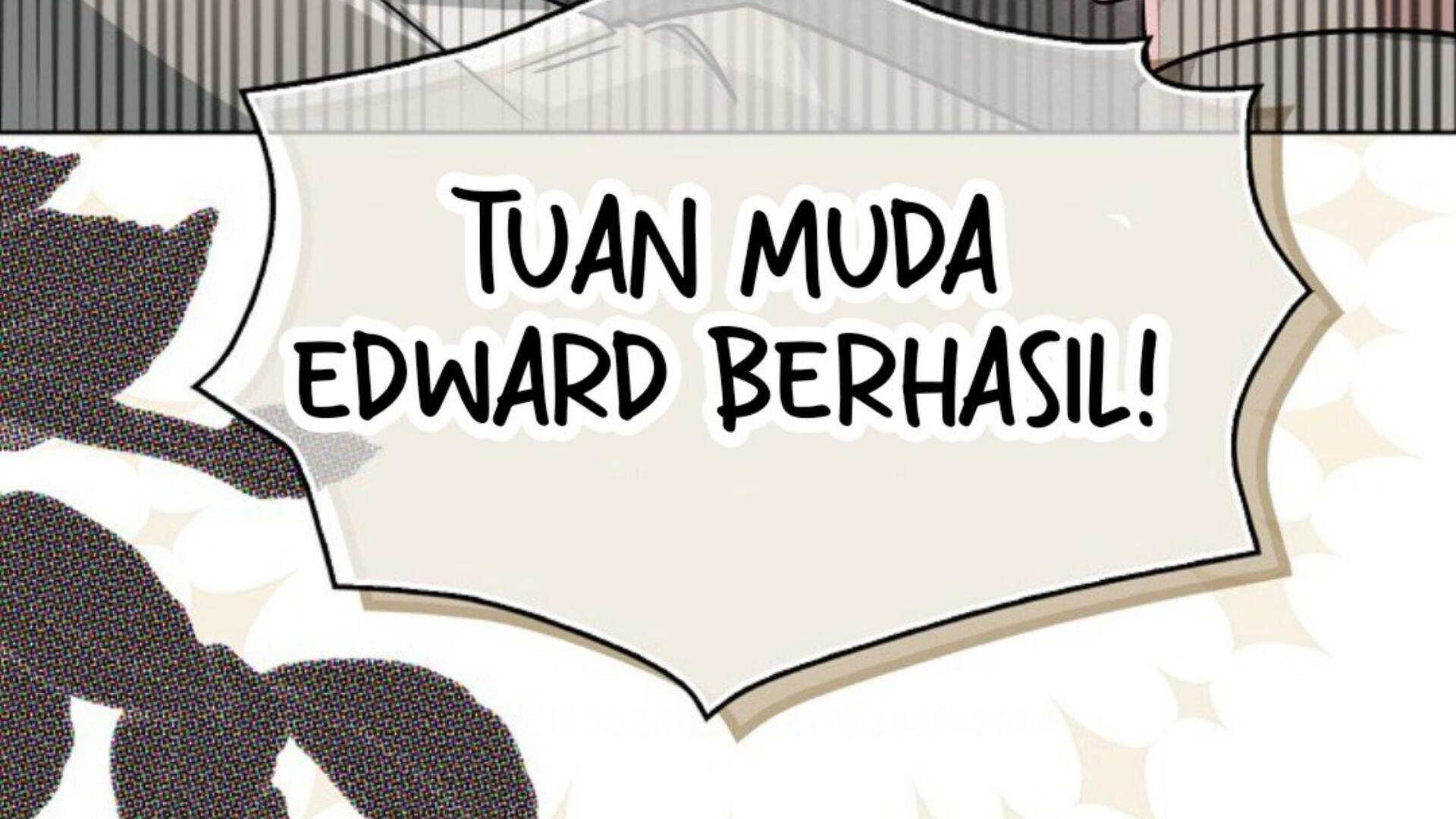 Rencana Pensiun Bijaksana Seorang Penjahat Chapter 7 page 208