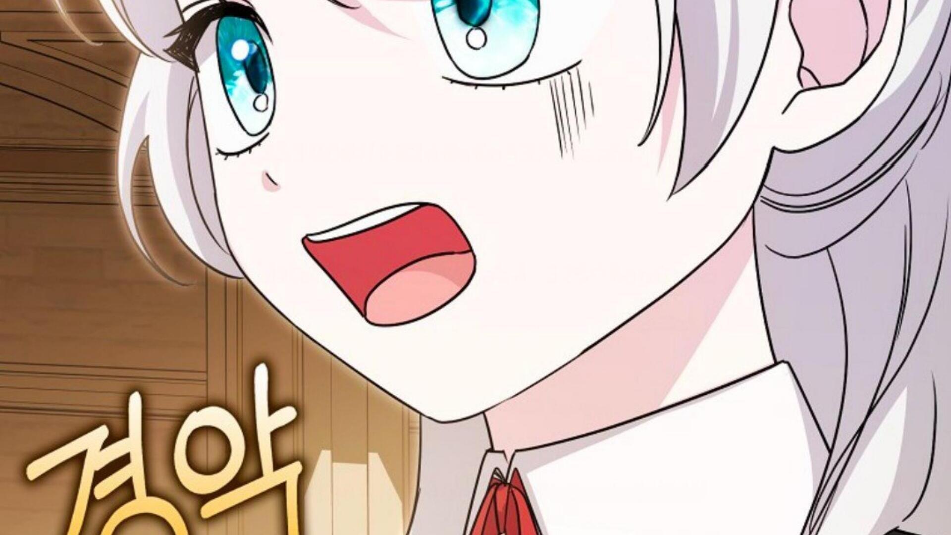Rencana Pensiun Bijaksana Seorang Penjahat Chapter 7 page 20