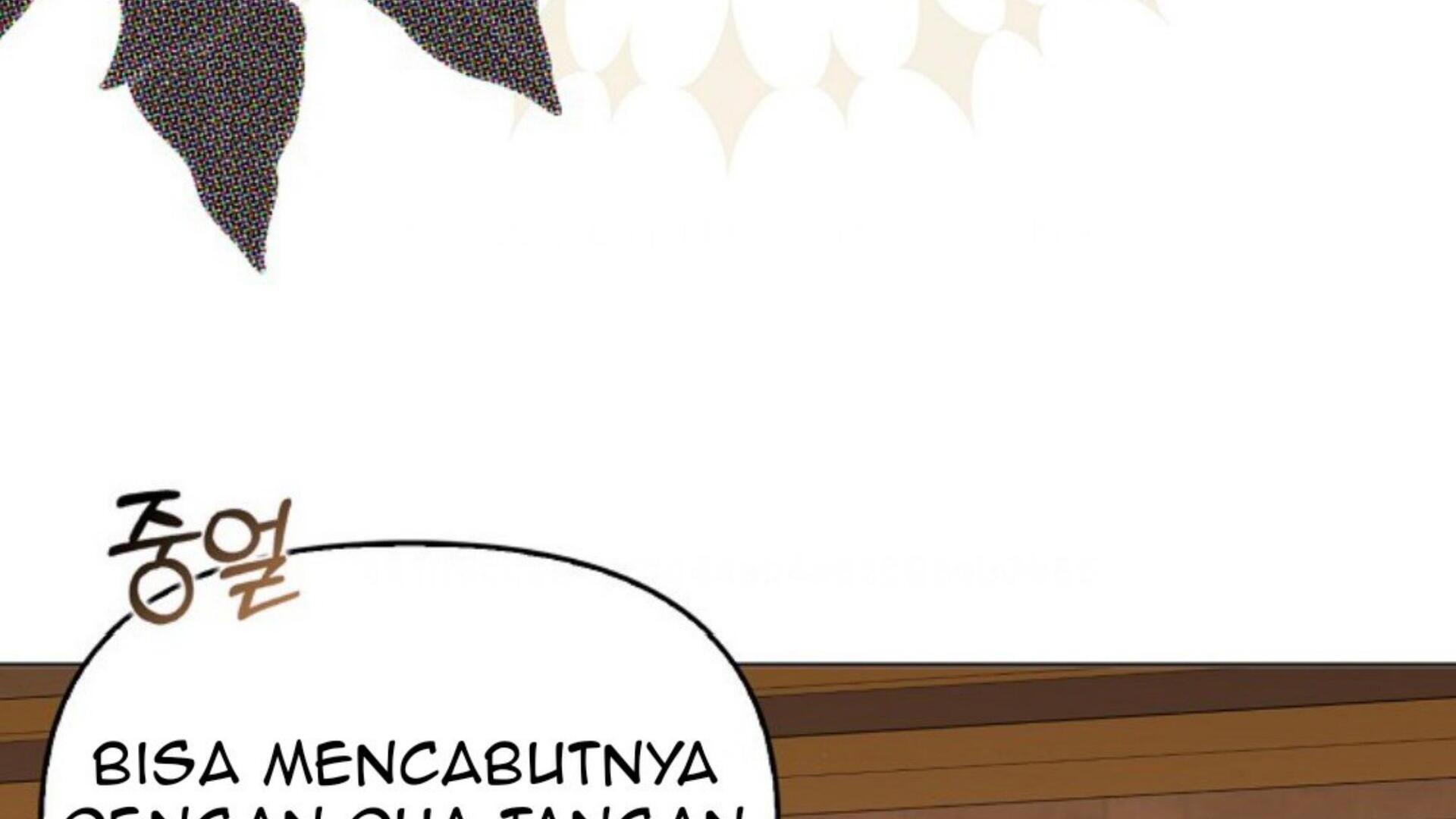 Rencana Pensiun Bijaksana Seorang Penjahat Chapter 7 page 209