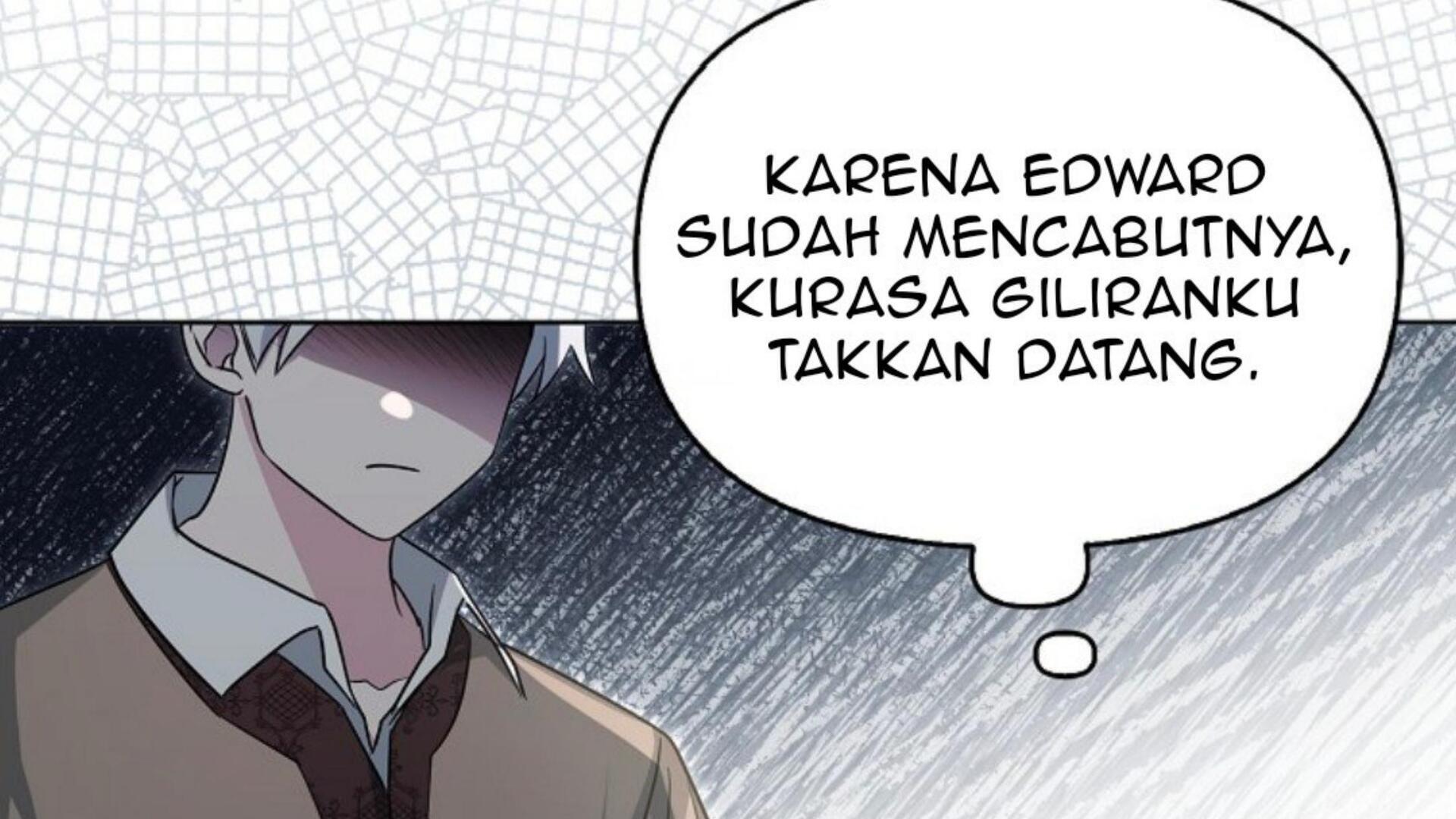 Rencana Pensiun Bijaksana Seorang Penjahat Chapter 7 page 214