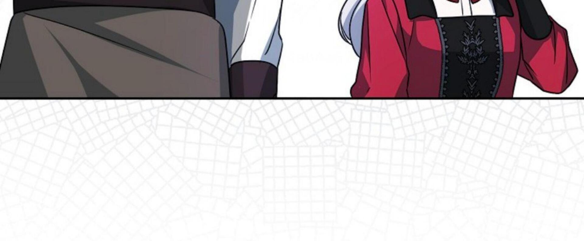 Rencana Pensiun Bijaksana Seorang Penjahat Chapter 7 page 216