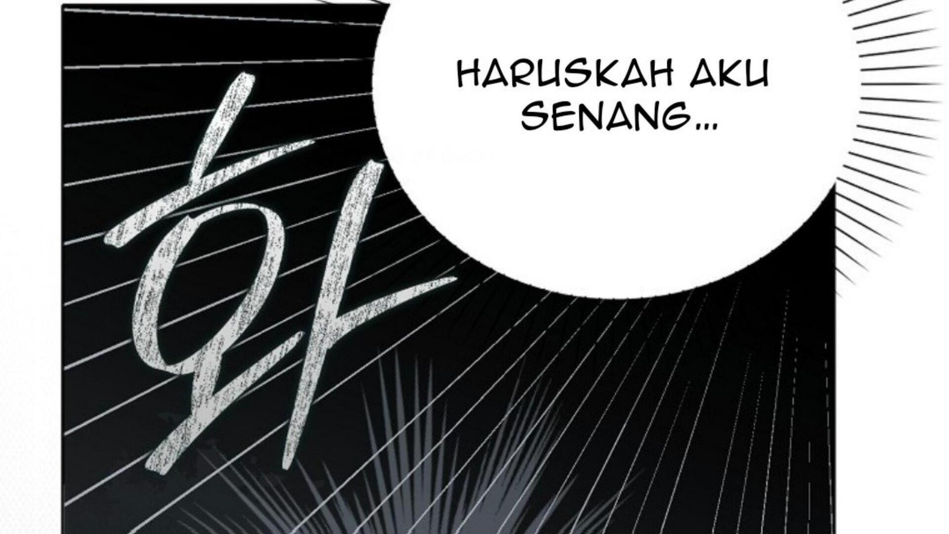 Rencana Pensiun Bijaksana Seorang Penjahat Chapter 7 page 218