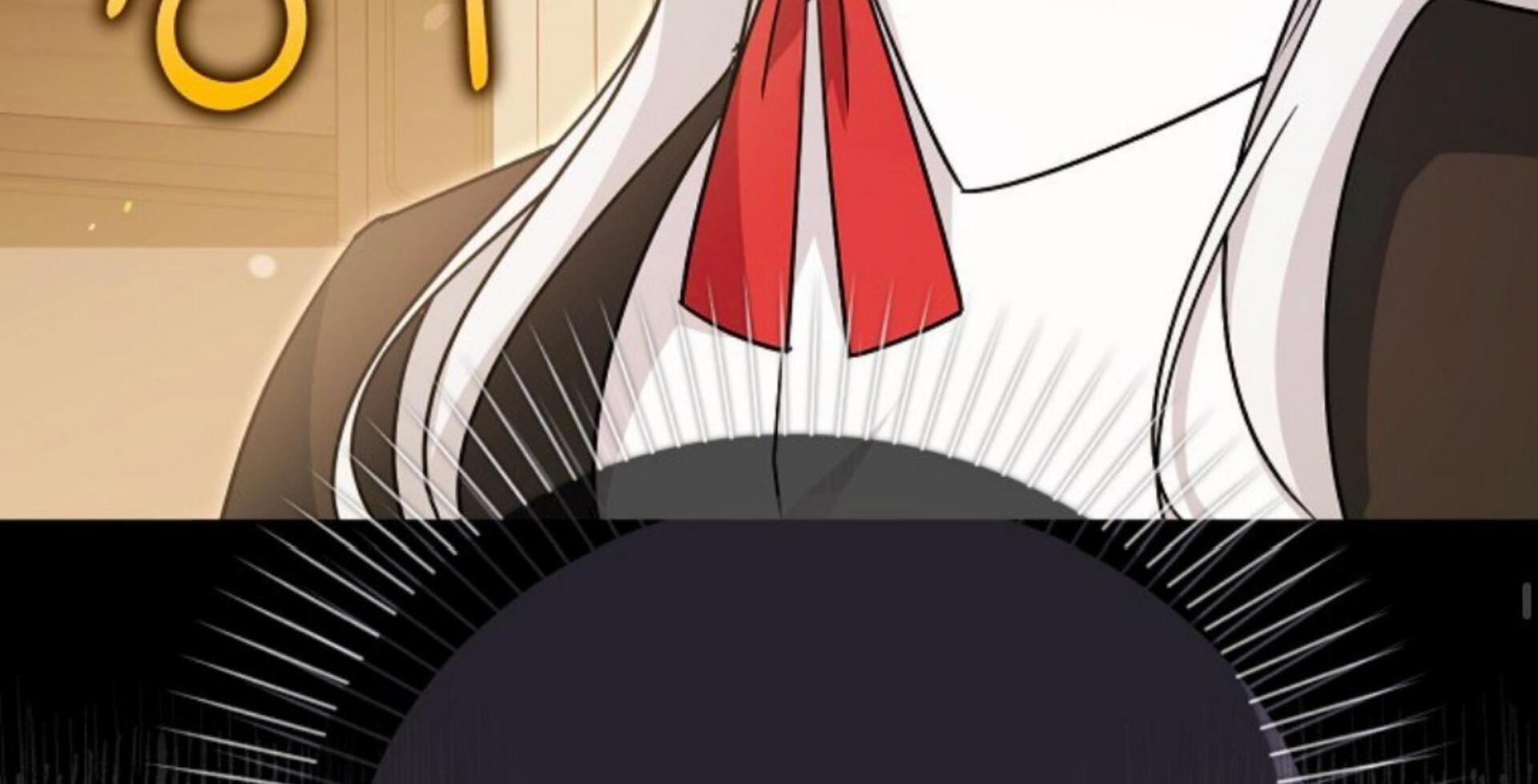 Rencana Pensiun Bijaksana Seorang Penjahat Chapter 7 page 21