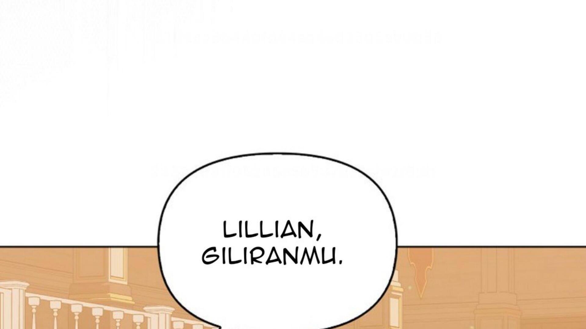 Rencana Pensiun Bijaksana Seorang Penjahat Chapter 7 page 232