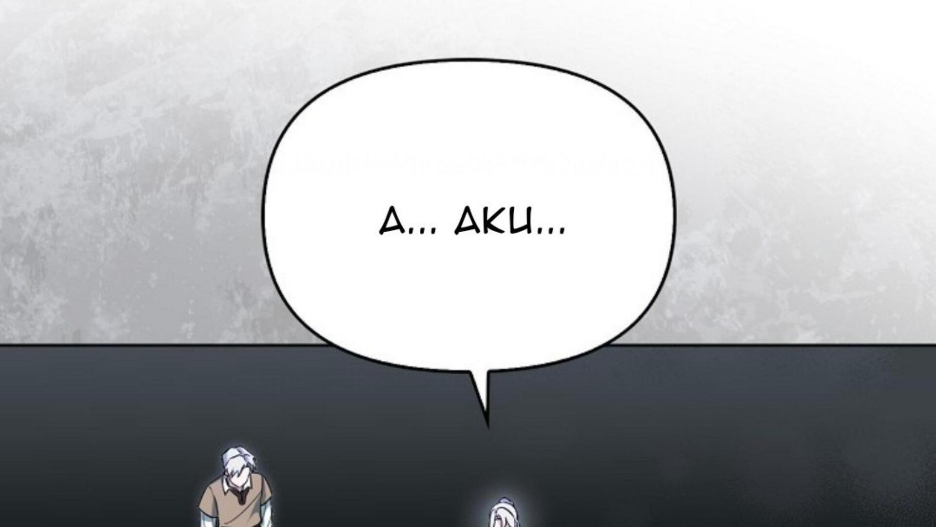 Rencana Pensiun Bijaksana Seorang Penjahat Chapter 7 page 238