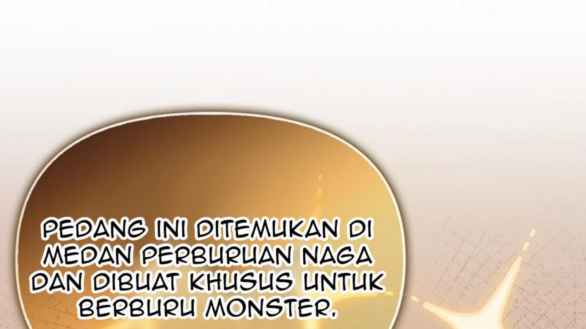 Rencana Pensiun Bijaksana Seorang Penjahat Chapter 7 page 23