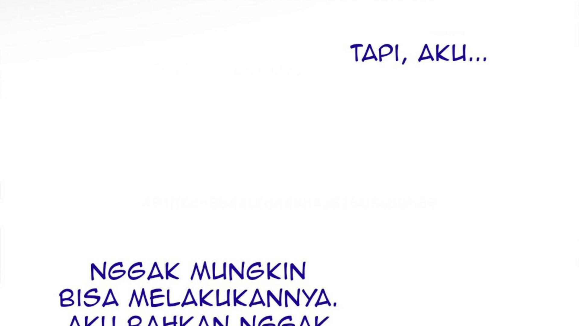 Rencana Pensiun Bijaksana Seorang Penjahat Chapter 7 page 241