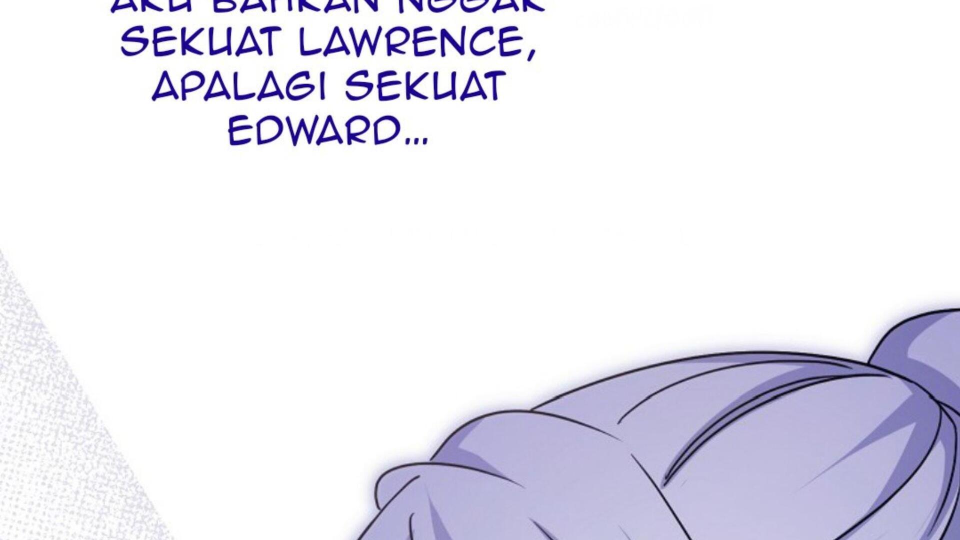 Rencana Pensiun Bijaksana Seorang Penjahat Chapter 7 page 242