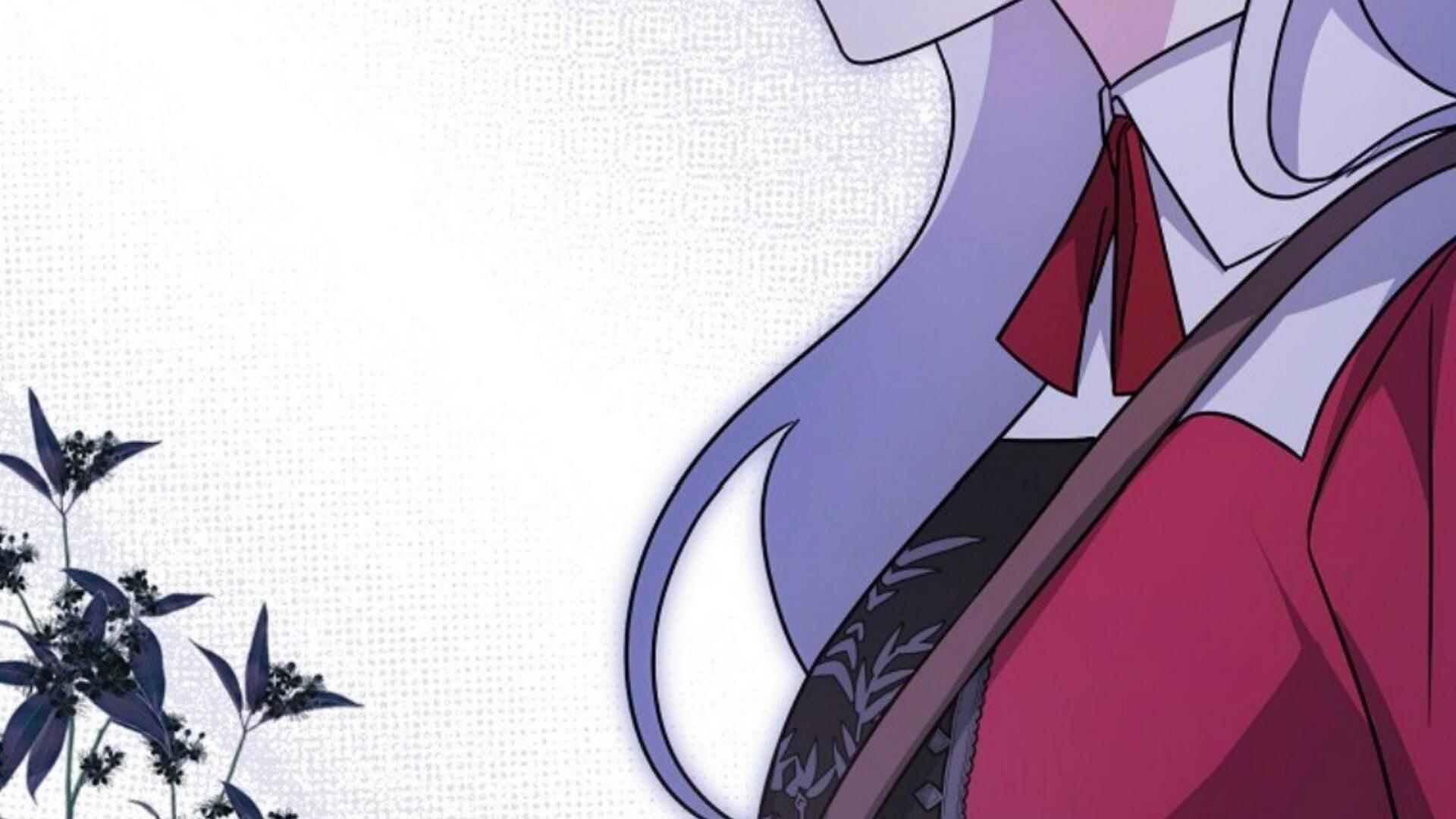 Rencana Pensiun Bijaksana Seorang Penjahat Chapter 7 page 244