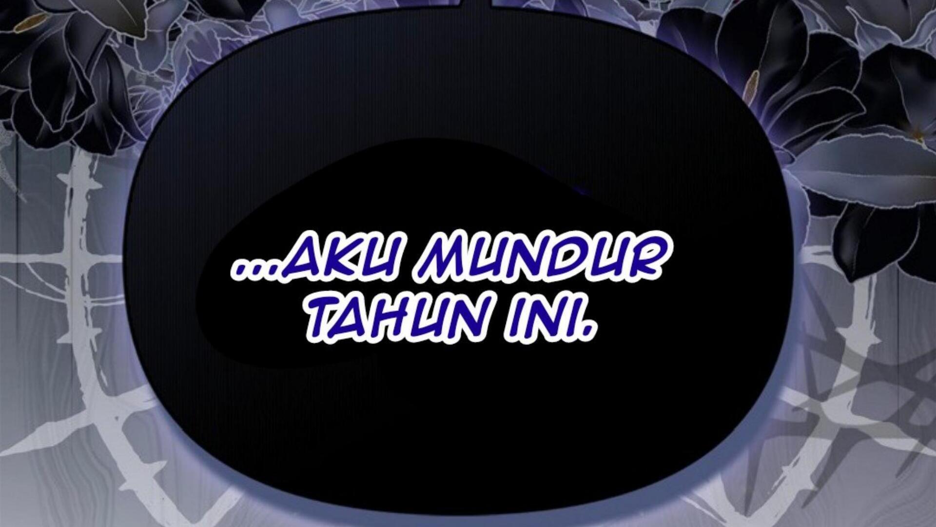 Rencana Pensiun Bijaksana Seorang Penjahat Chapter 7 page 246