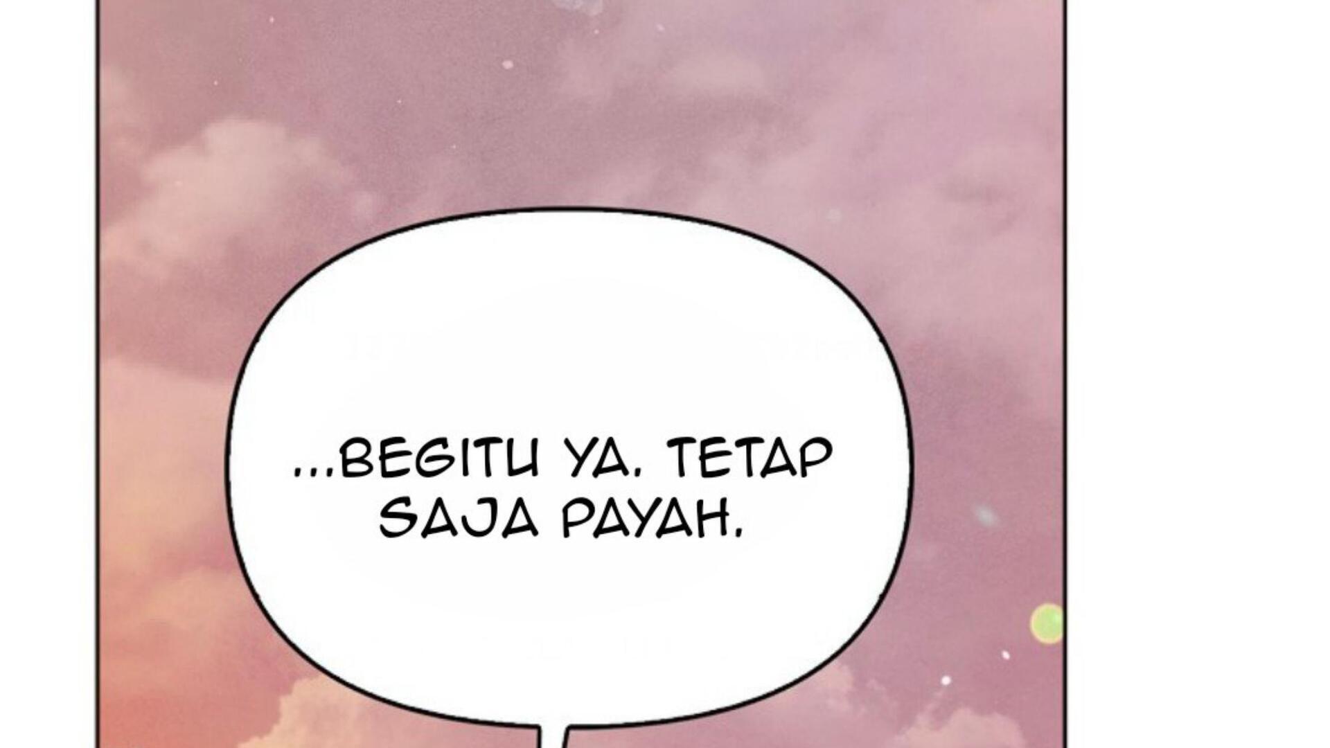 Rencana Pensiun Bijaksana Seorang Penjahat Chapter 7 page 249