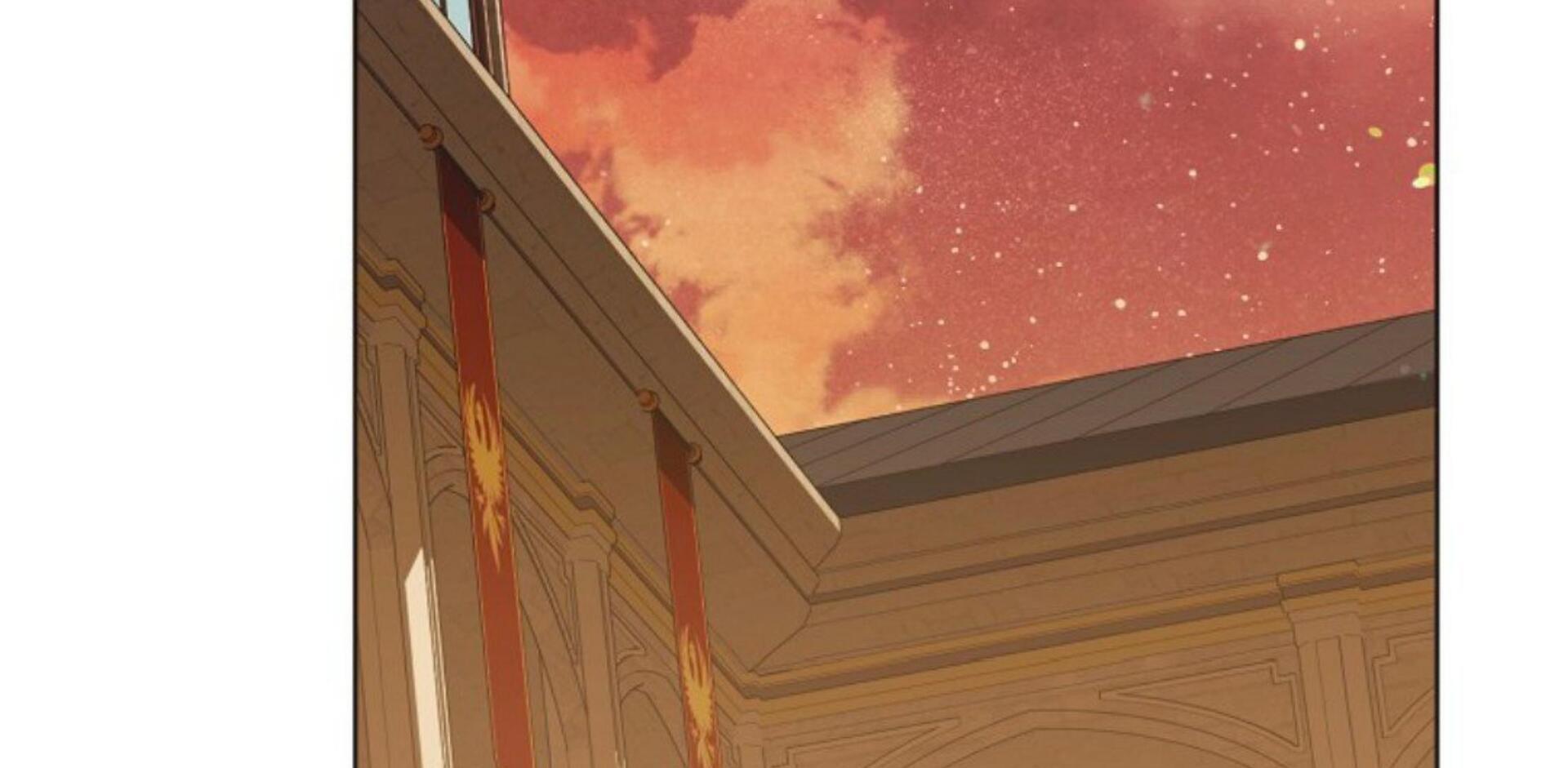 Rencana Pensiun Bijaksana Seorang Penjahat Chapter 7 page 255
