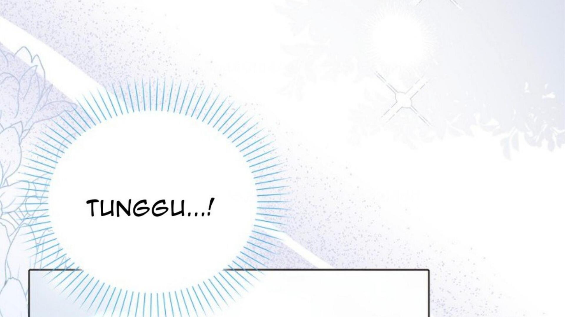 Rencana Pensiun Bijaksana Seorang Penjahat Chapter 7 page 267