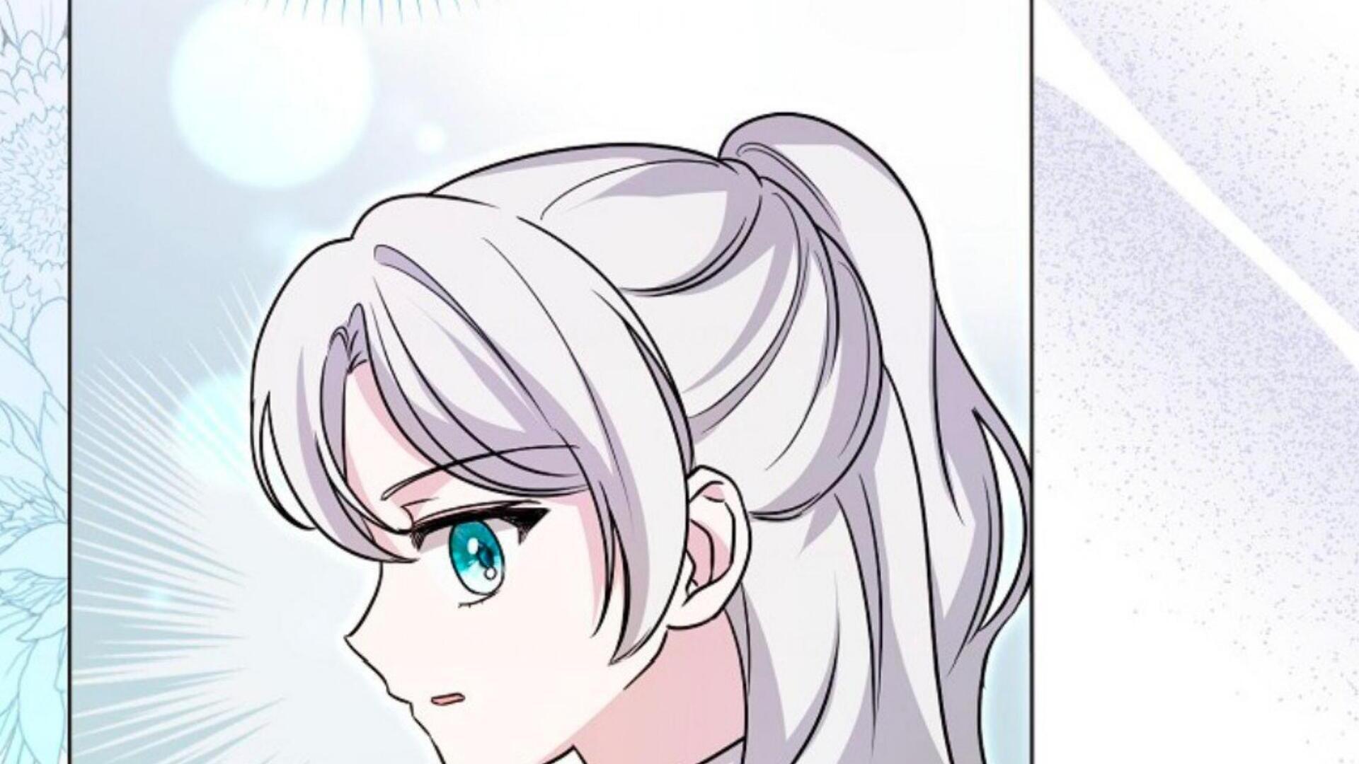 Rencana Pensiun Bijaksana Seorang Penjahat Chapter 7 page 268