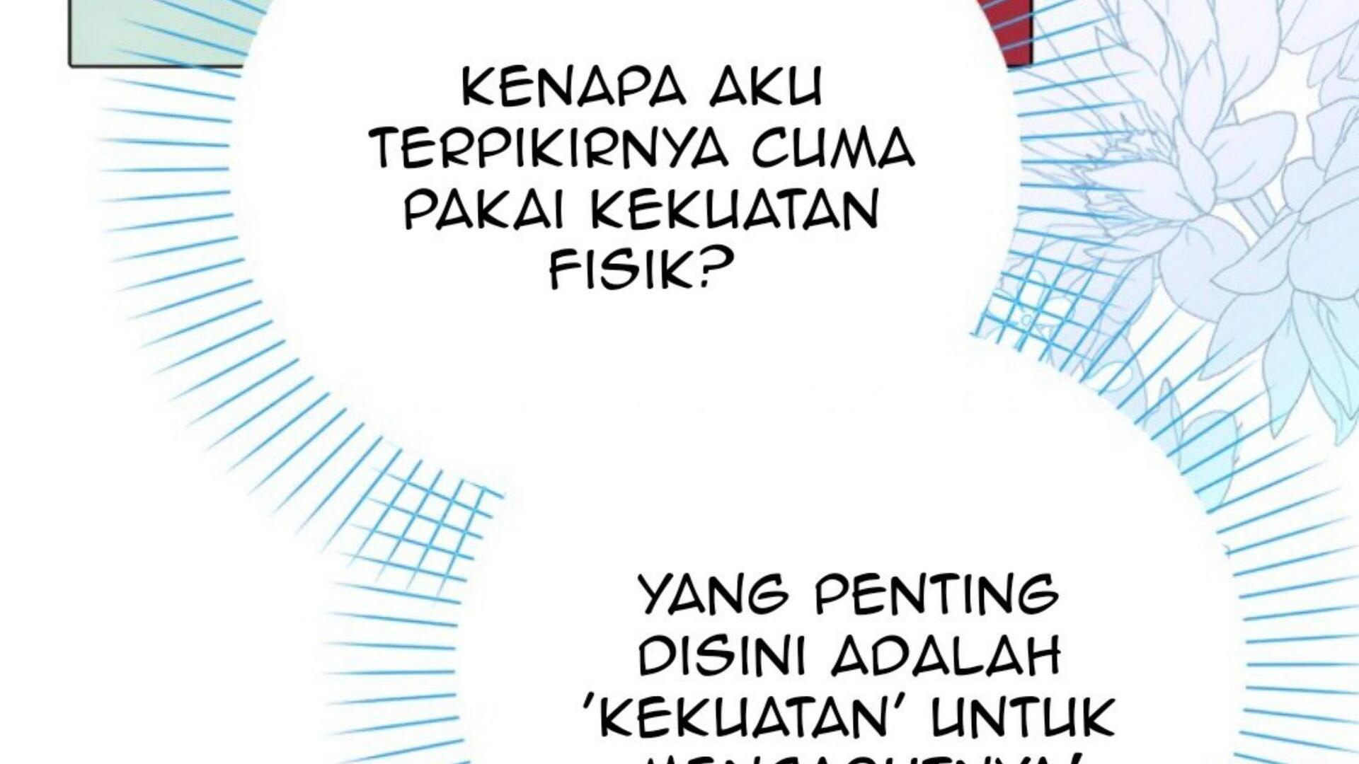 Rencana Pensiun Bijaksana Seorang Penjahat Chapter 7 page 270