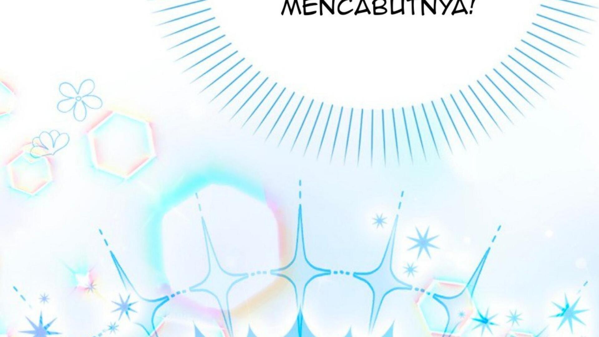 Rencana Pensiun Bijaksana Seorang Penjahat Chapter 7 page 271